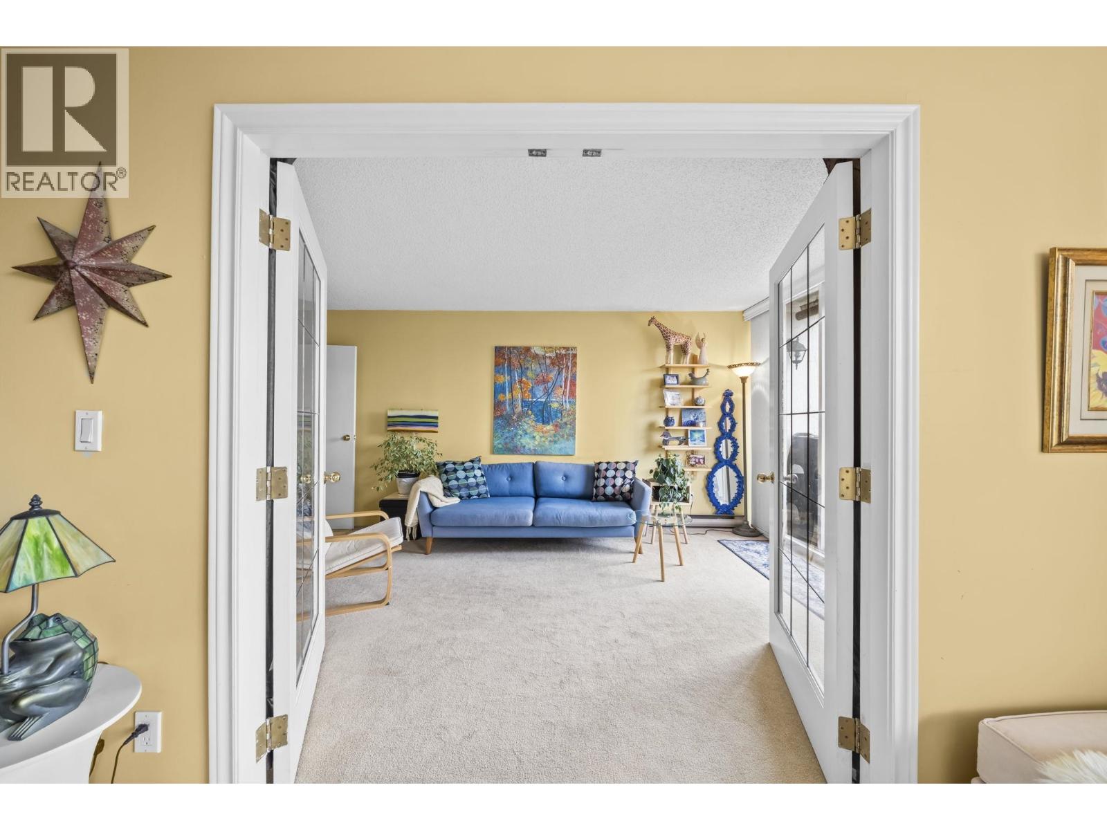 309 9151 No 5 Road, Richmond, British Columbia  V7A 4E1 - Photo 10 - R3105772