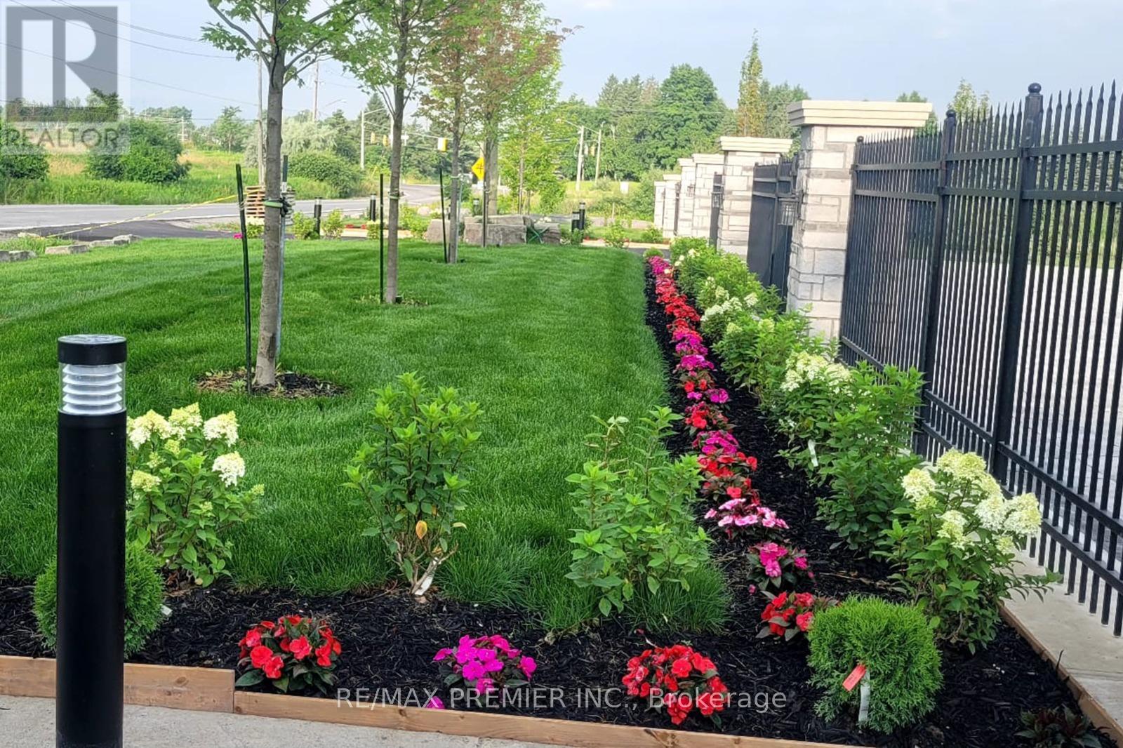 2180 King Vaughan Road, Vaughan, Ontario  L6A 2A7 - Photo 43 - N12998332