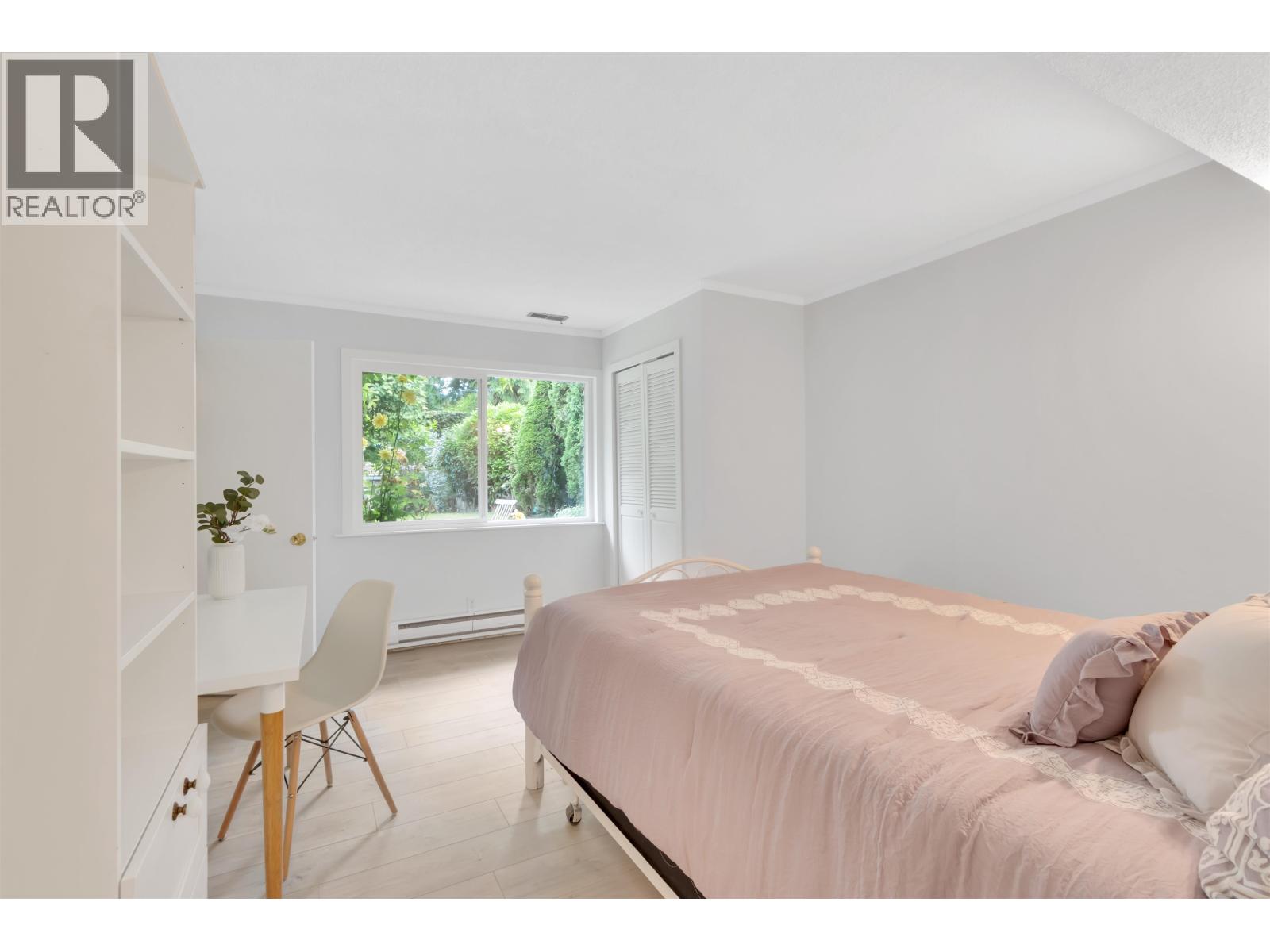 1177 E 15th Street, North Vancouver, British Columbia  V7J 1K6 - Photo 11 - R3112528