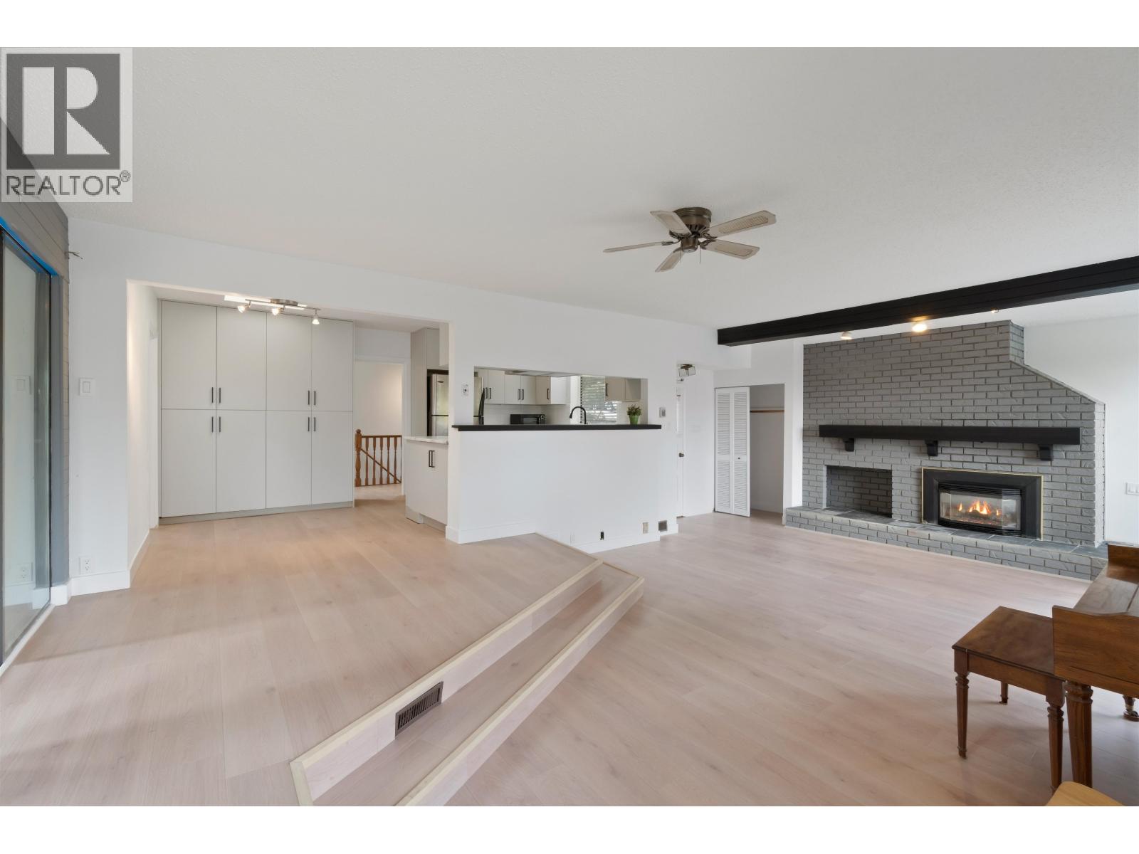 1177 E 15th Street, North Vancouver, British Columbia  V7J 1K6 - Photo 17 - R3112528