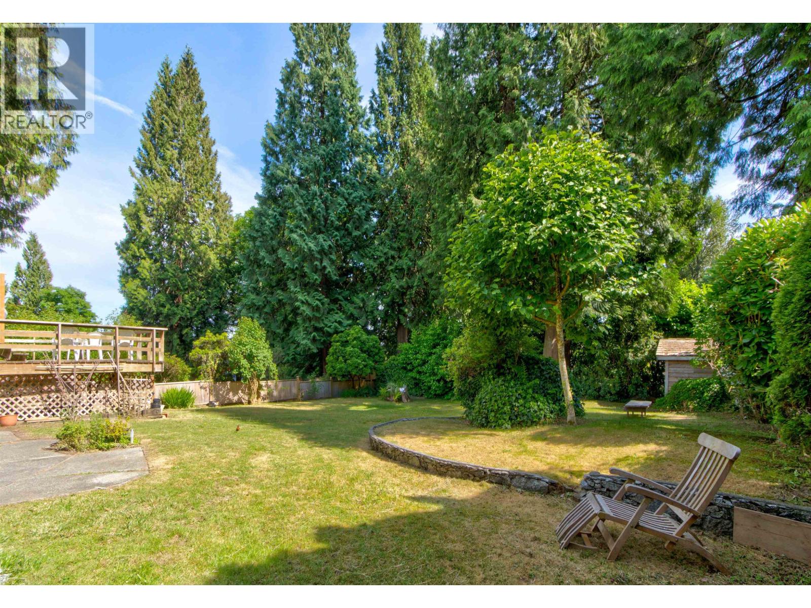 1177 E 15th Street, North Vancouver, British Columbia  V7J 1K6 - Photo 13 - R3112528