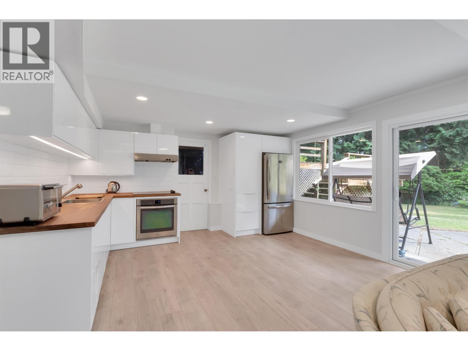 1177 E 15th Street, North Vancouver, British Columbia  V7J 1K6 - Photo 36 - R3112528