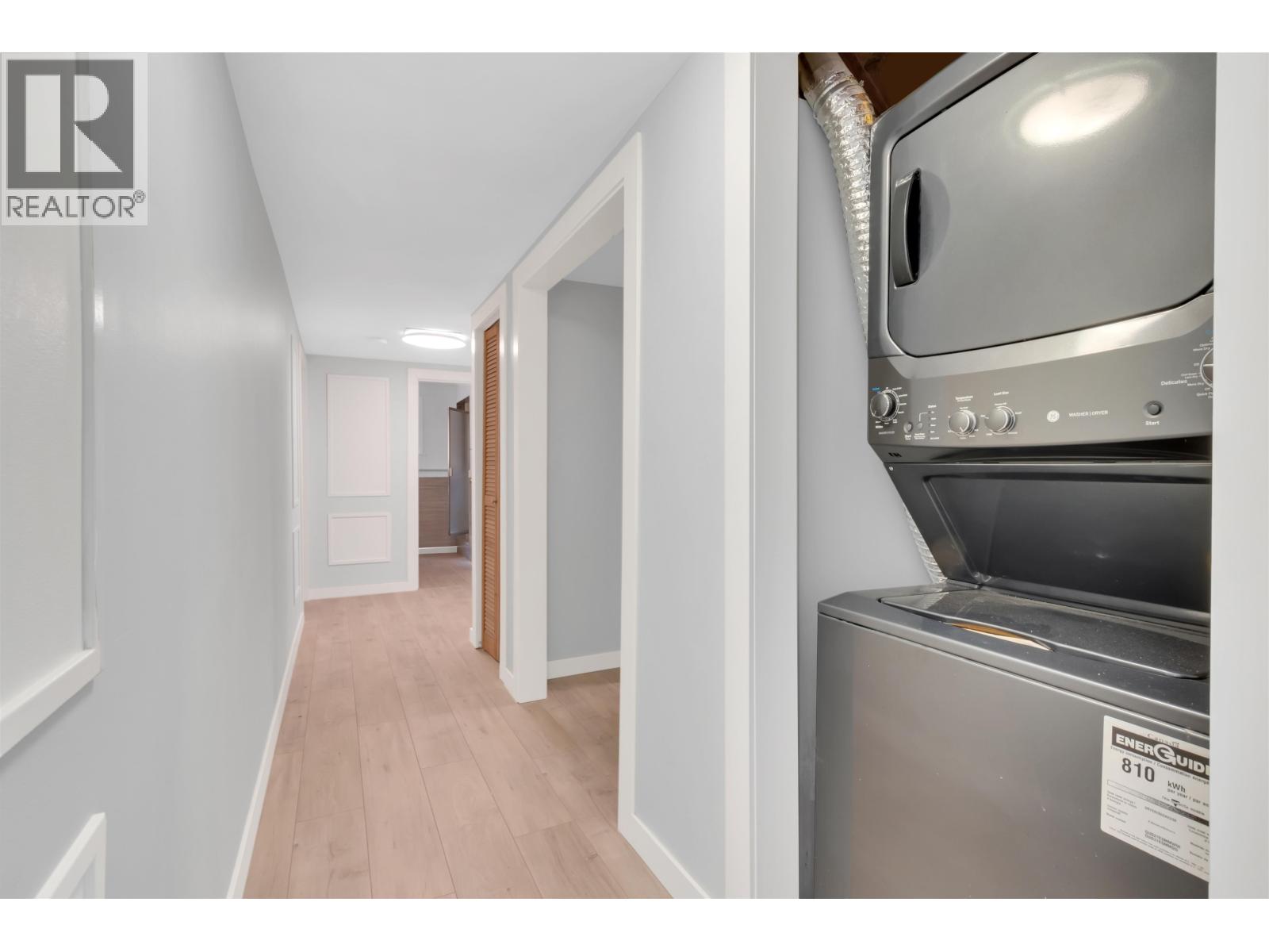 1177 E 15th Street, North Vancouver, British Columbia  V7J 1K6 - Photo 16 - R3112528