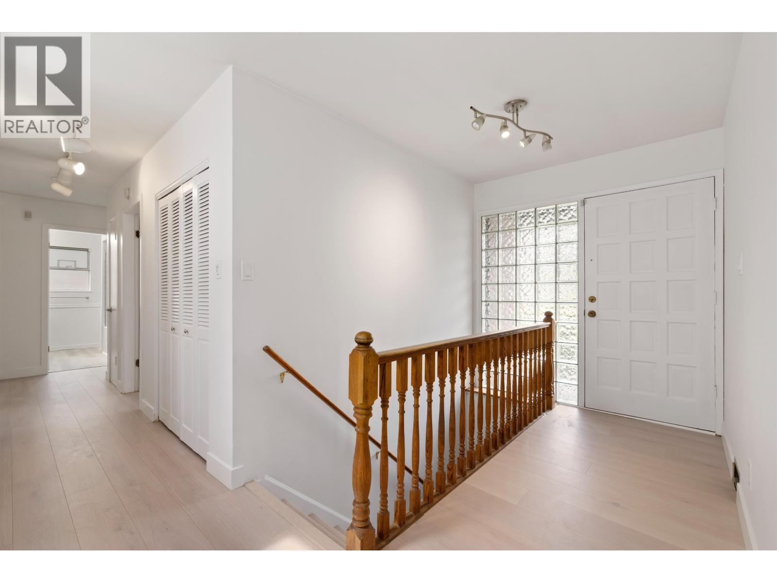 1177 E 15th Street, North Vancouver, British Columbia  V7J 1K6 - Photo 29 - R3112528