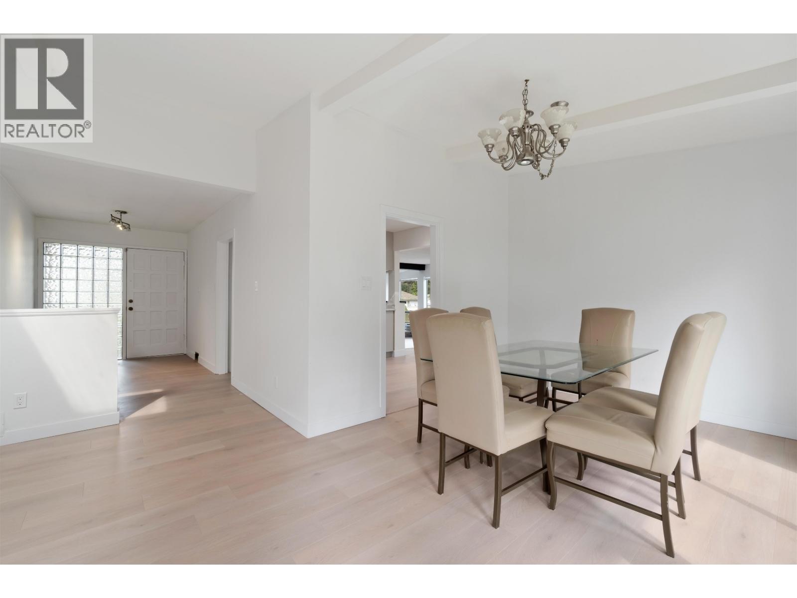 1177 E 15th Street, North Vancouver, British Columbia  V7J 1K6 - Photo 18 - R3112528