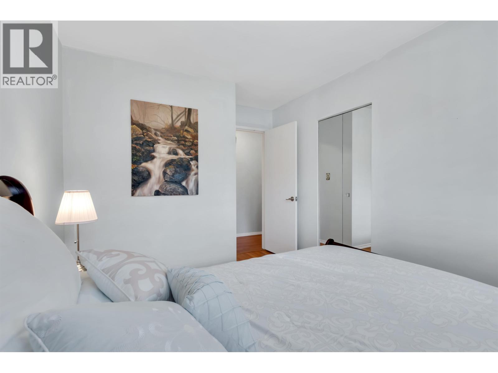 1177 E 15th Street, North Vancouver, British Columbia  V7J 1K6 - Photo 40 - R3112528