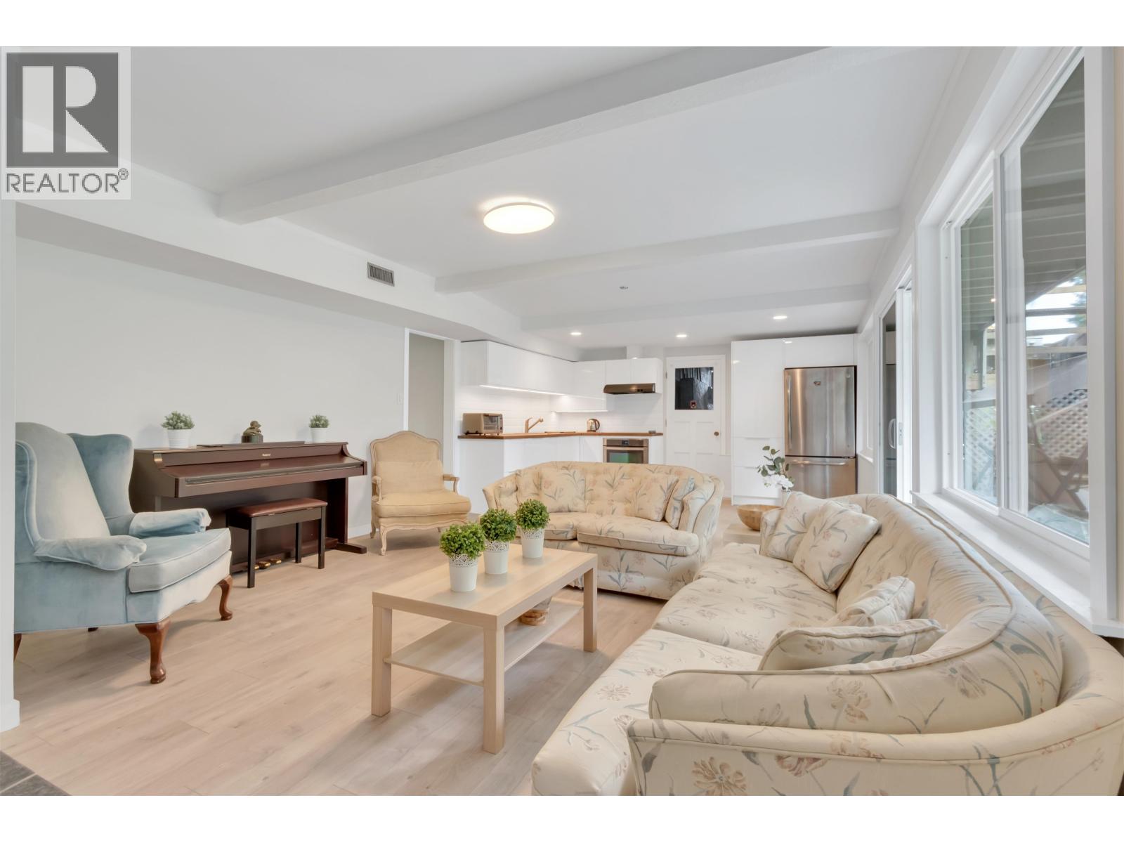 1177 E 15th Street, North Vancouver, British Columbia  V7J 1K6 - Photo 25 - R3112528