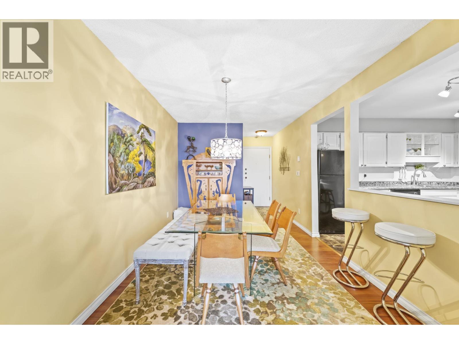 309 9151 No 5 Road, Richmond, British Columbia  V7A 4E1 - Photo 7 - R3105772