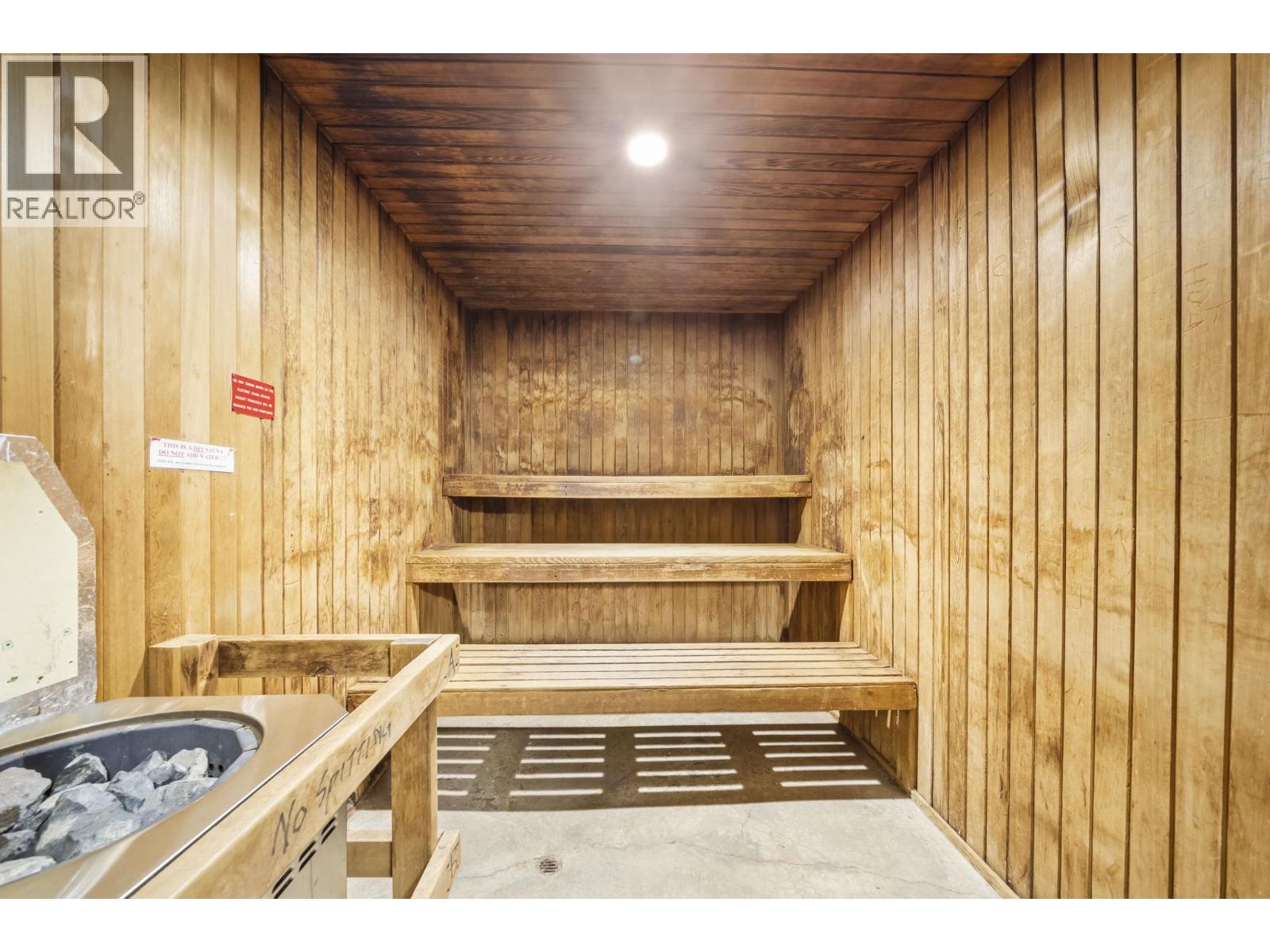 309 9151 No 5 Road, Richmond, British Columbia  V7A 4E1 - Photo 34 - R3105772