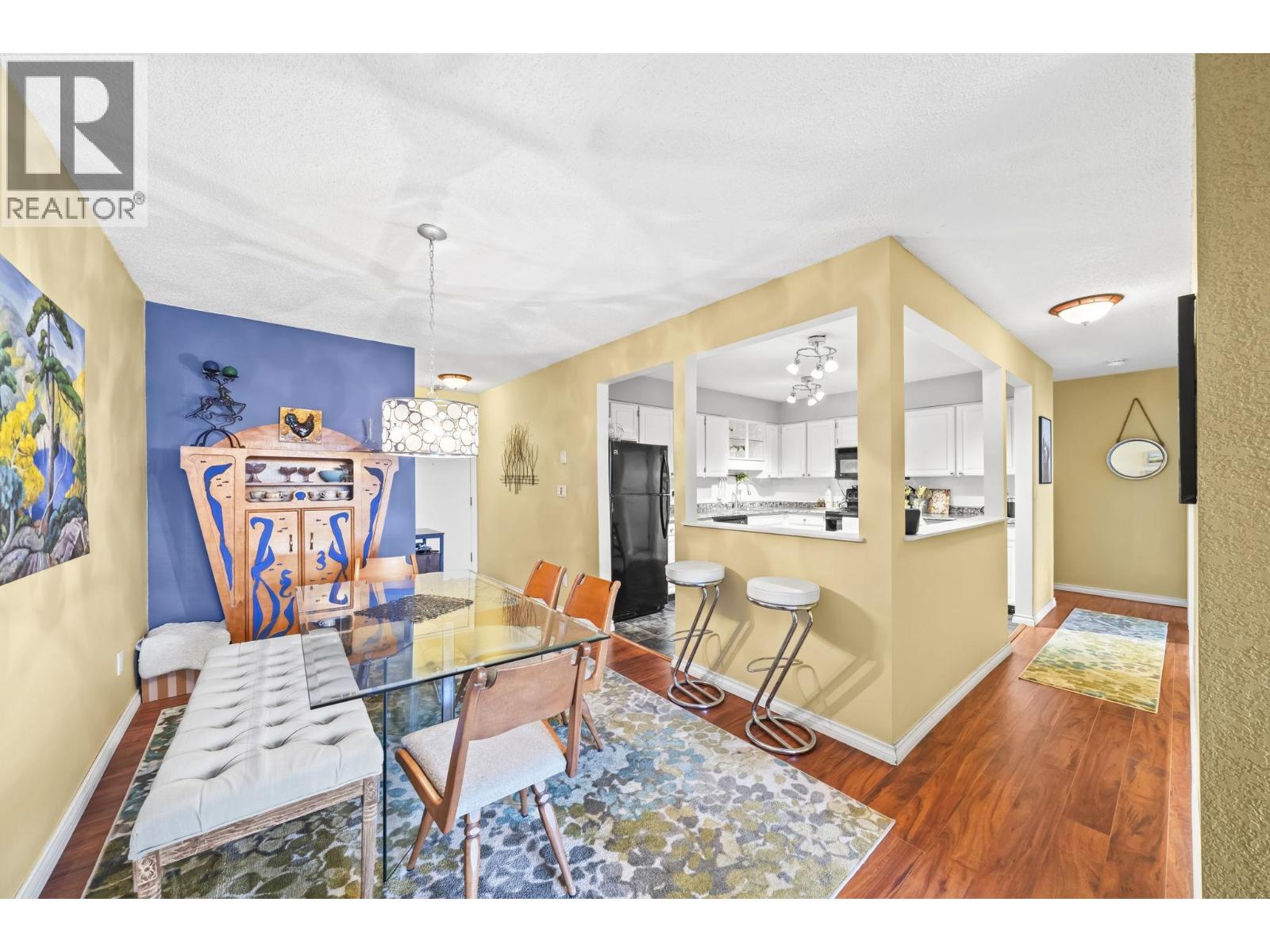 309 9151 No 5 Road, Richmond, British Columbia  V7A 4E1 - Photo 9 - R3105772