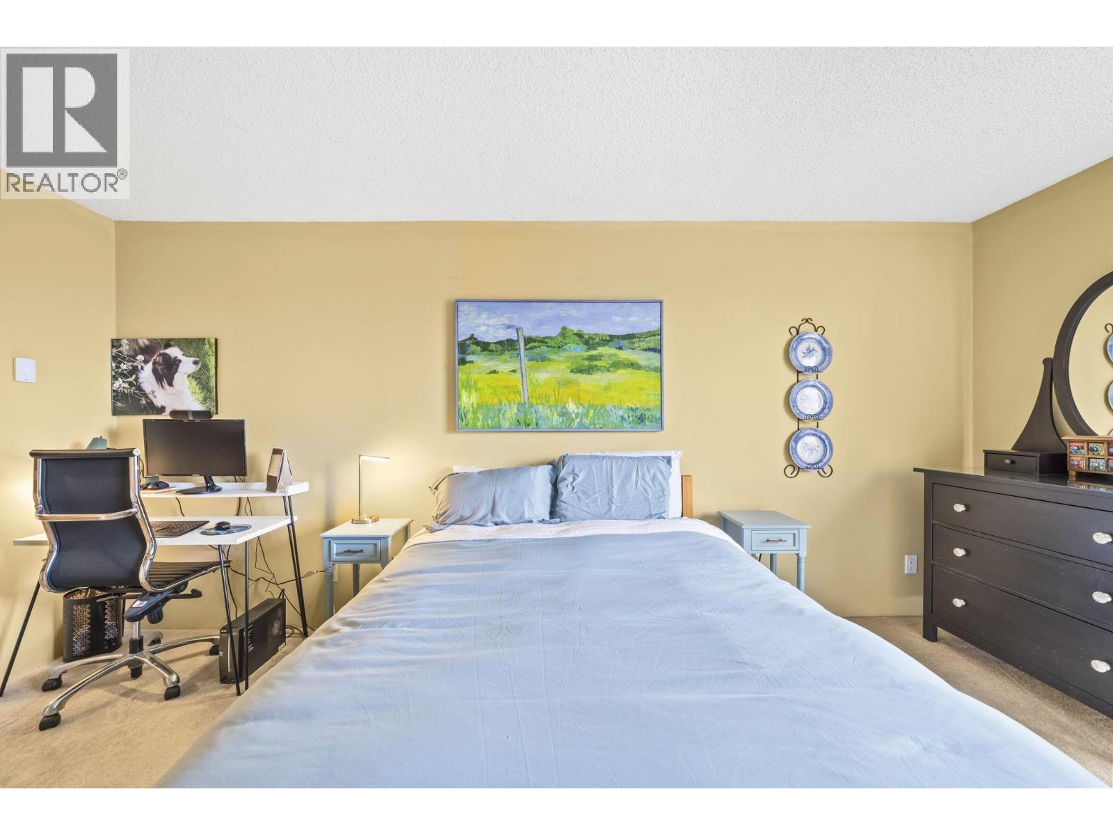 309 9151 No 5 Road, Richmond, British Columbia  V7A 4E1 - Photo 19 - R3105772