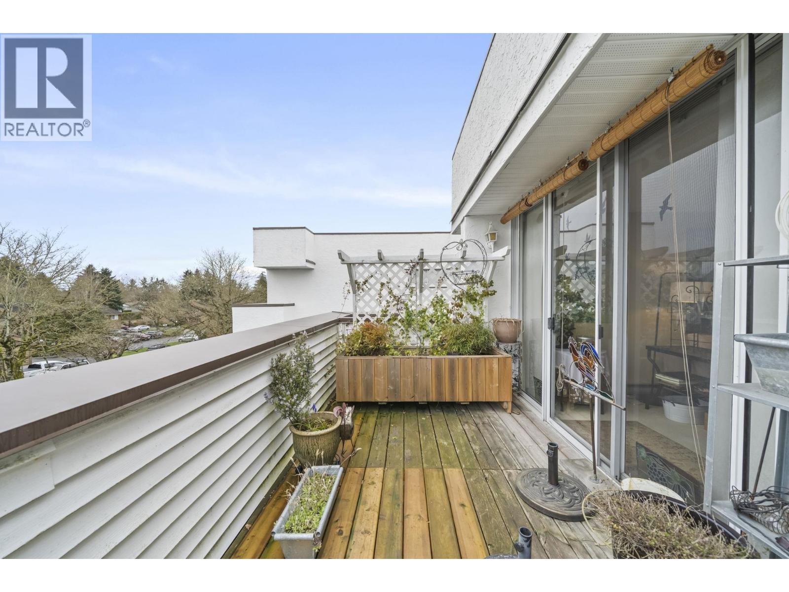 309 9151 No 5 Road, Richmond, British Columbia  V7A 4E1 - Photo 28 - R3105772