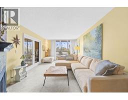 309 9151 NO 5 ROAD, Richmond, British Columbia