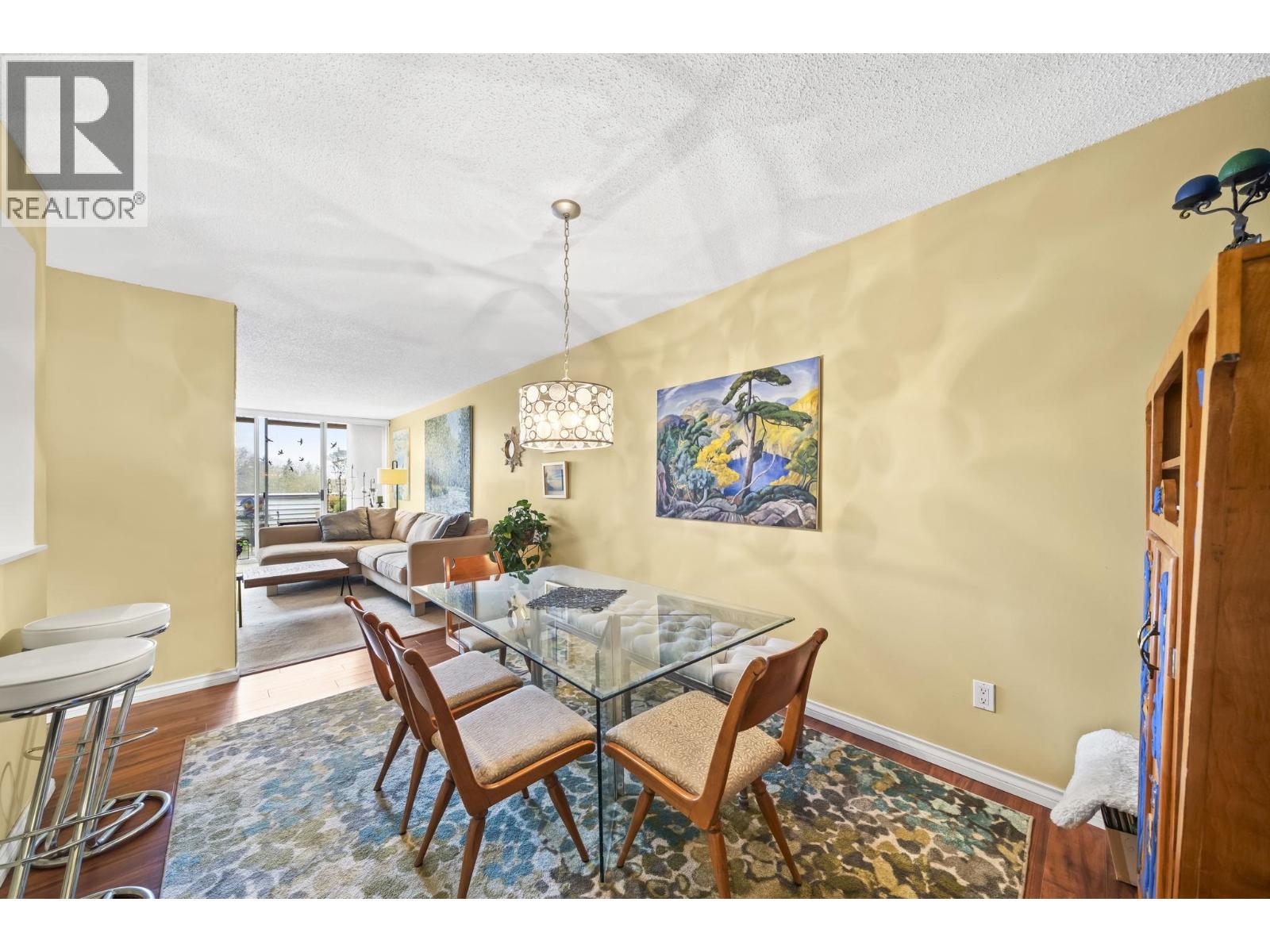 309 9151 No 5 Road, Richmond, British Columbia  V7A 4E1 - Photo 8 - R3105772