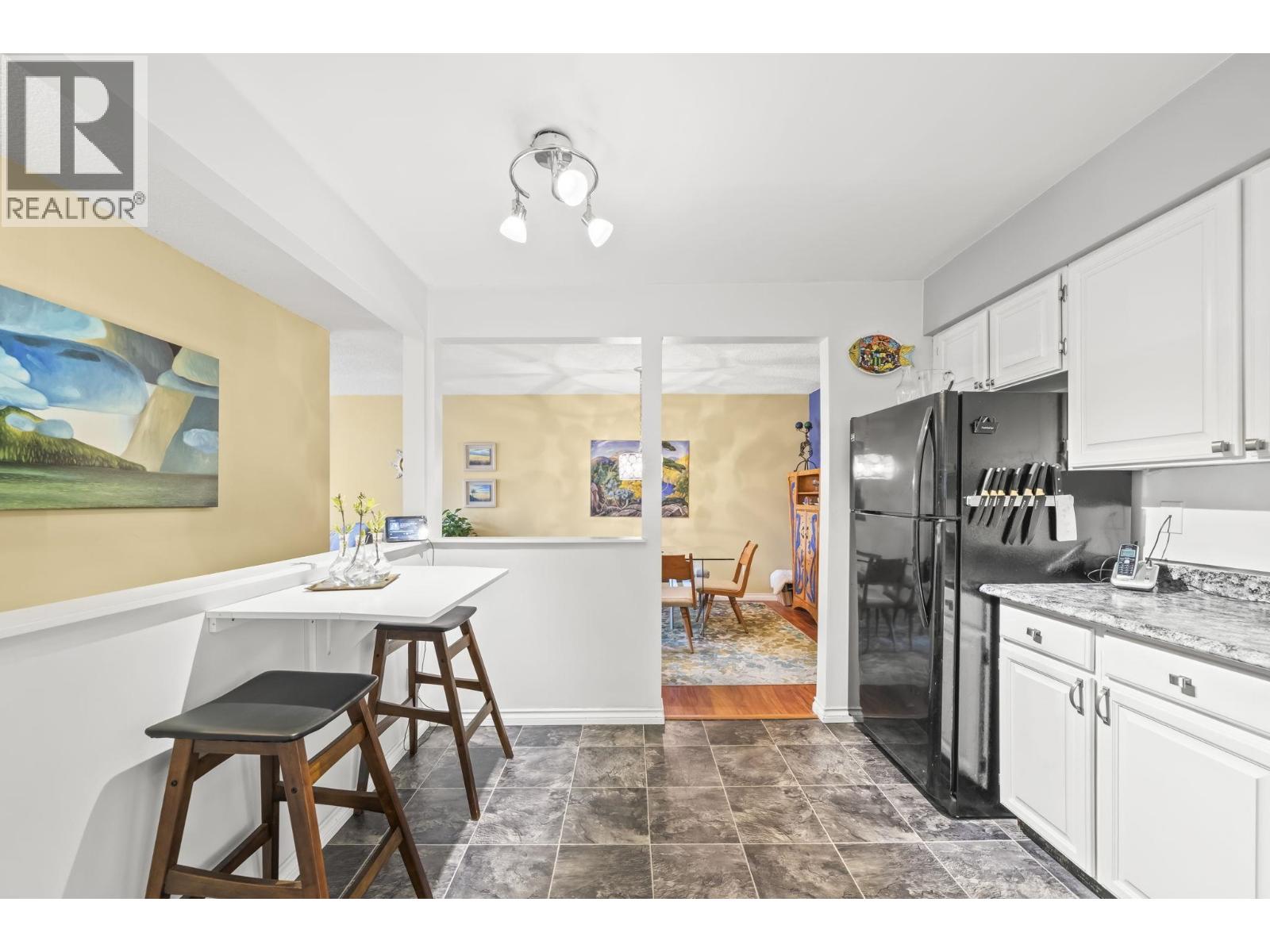 309 9151 No 5 Road, Richmond, British Columbia  V7A 4E1 - Photo 13 - R3105772