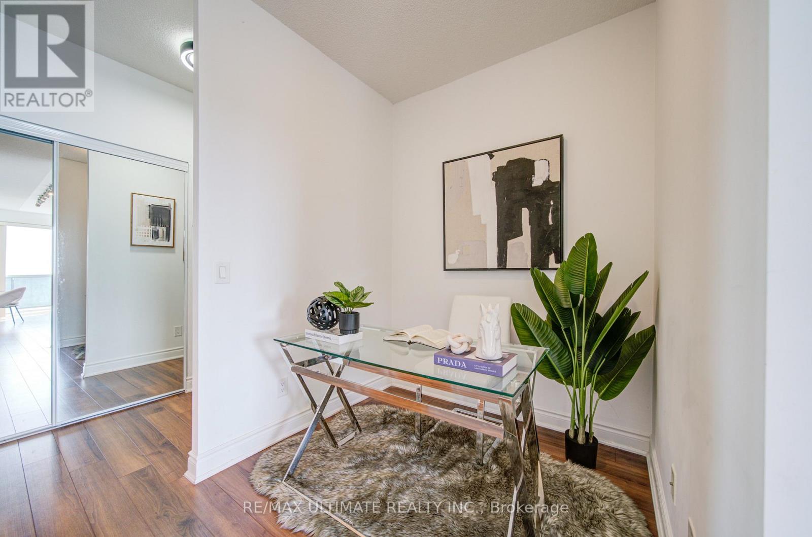 1706 - 80 Marine Parade Drive N, Toronto, Ontario  M8V 0A3 - Photo 6 - W12985812