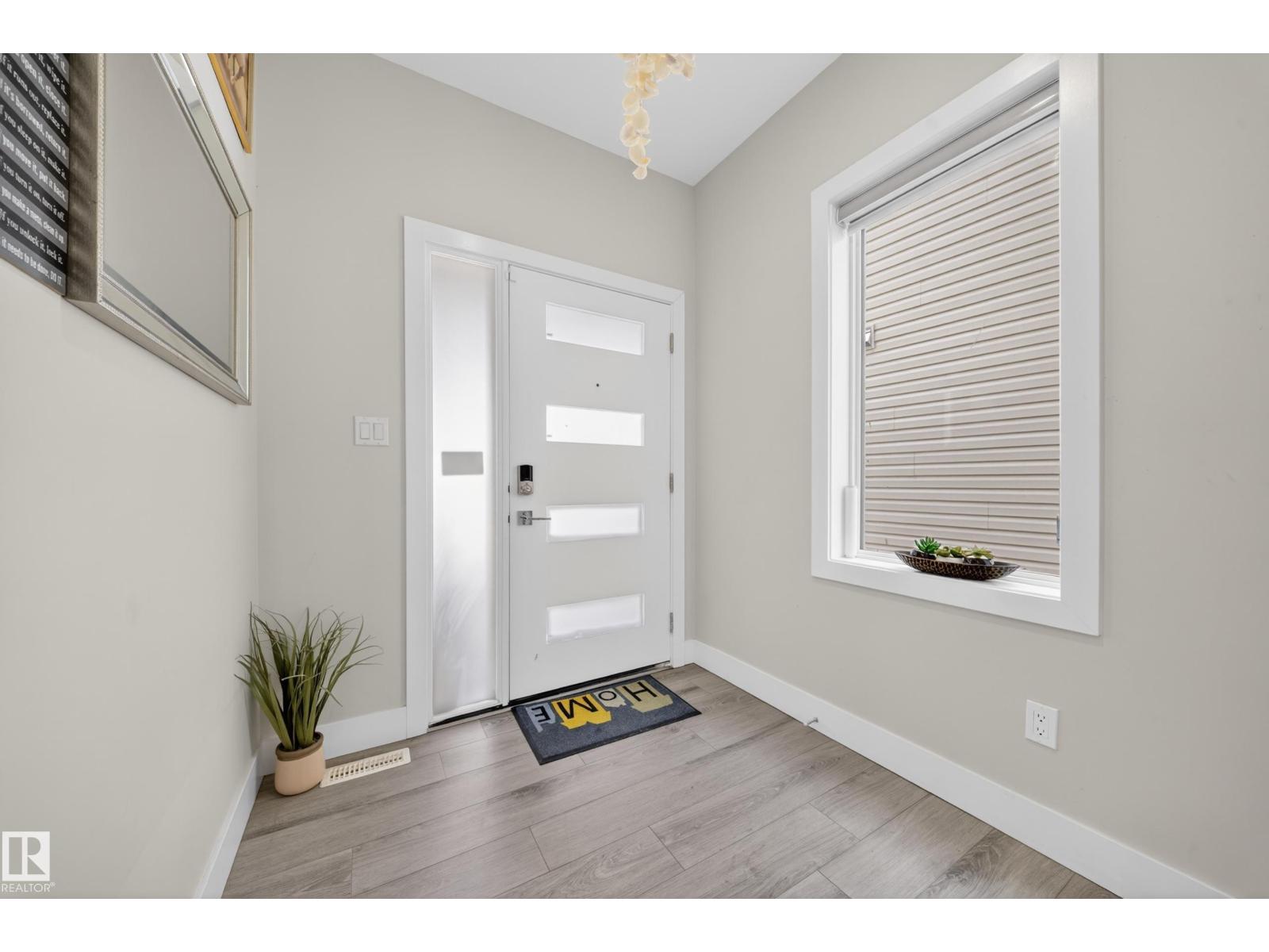 449 Roberts Cr, Leduc, Alberta  T9E 1N4 - Photo 10 - E4482970