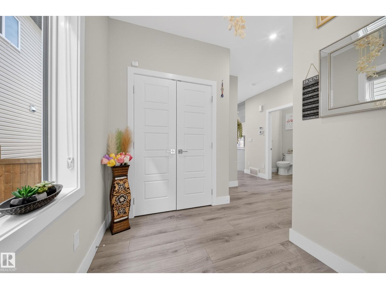 449 Roberts Cr, Leduc, Alberta  T9E 1N4 - Photo 11 - E4482970