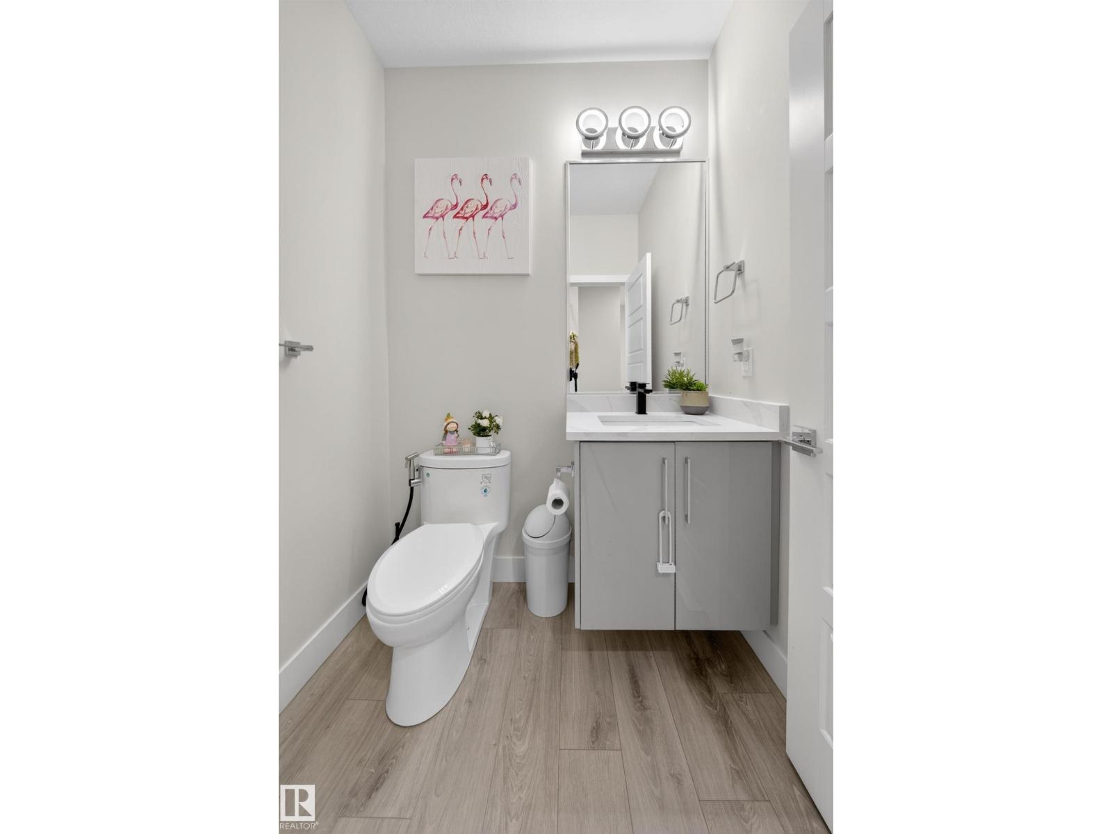 449 Roberts Cr, Leduc, Alberta  T9E 1N4 - Photo 13 - E4482970