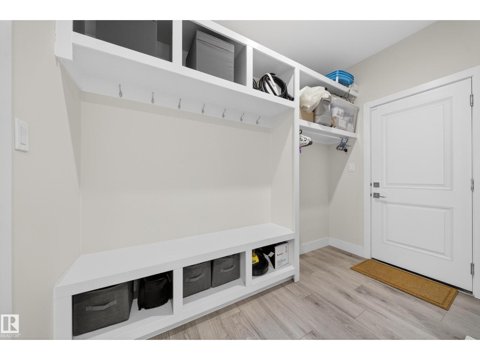 449 Roberts Cr, Leduc, Alberta  T9E 1N4 - Photo 14 - E4482970