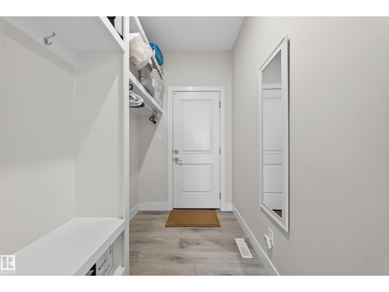 449 Roberts Cr, Leduc, Alberta  T9E 1N4 - Photo 15 - E4482970