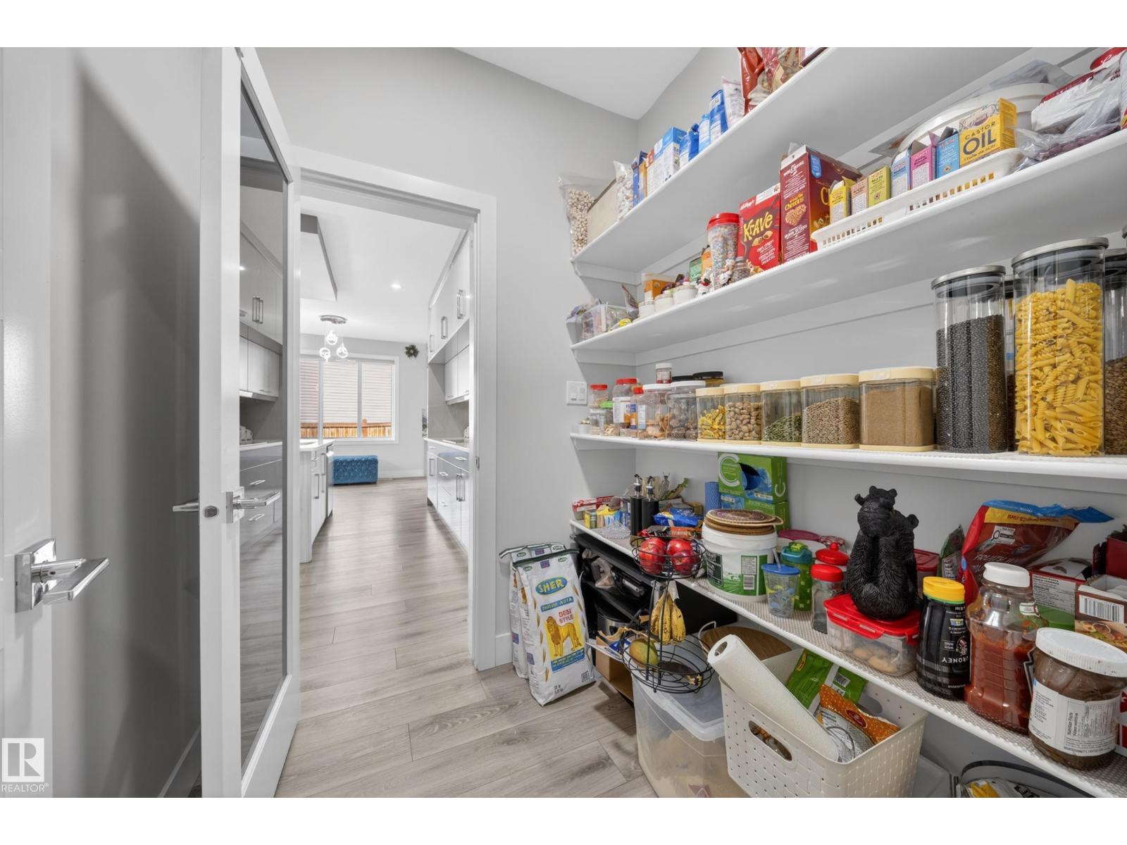 449 Roberts Cr, Leduc, Alberta  T9E 1N4 - Photo 16 - E4482970