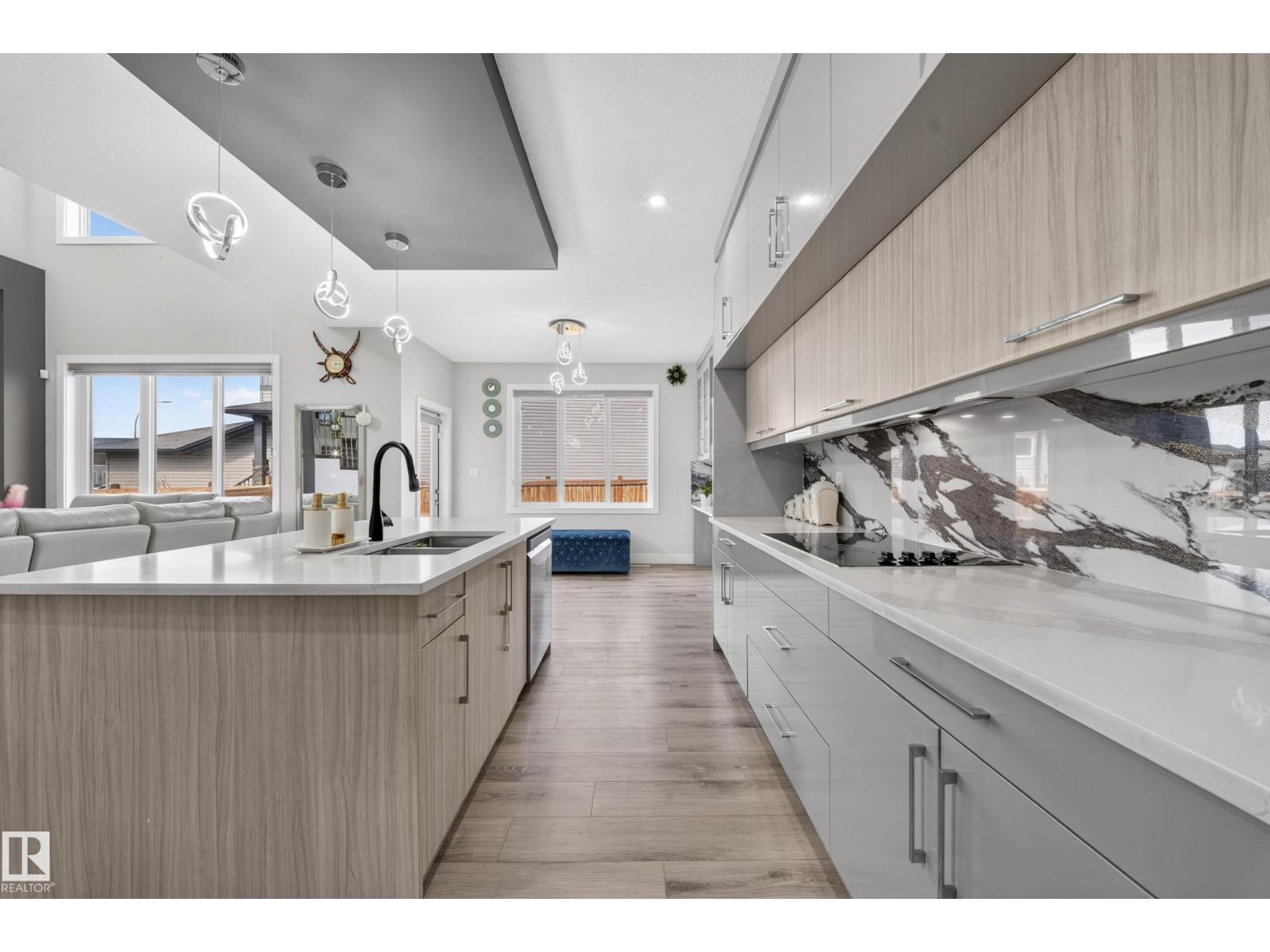 449 Roberts Cr, Leduc, Alberta  T9E 1N4 - Photo 17 - E4482970