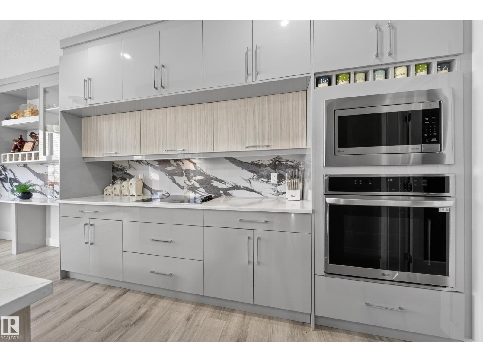 449 Roberts Cr, Leduc, Alberta  T9E 1N4 - Photo 18 - E4482970