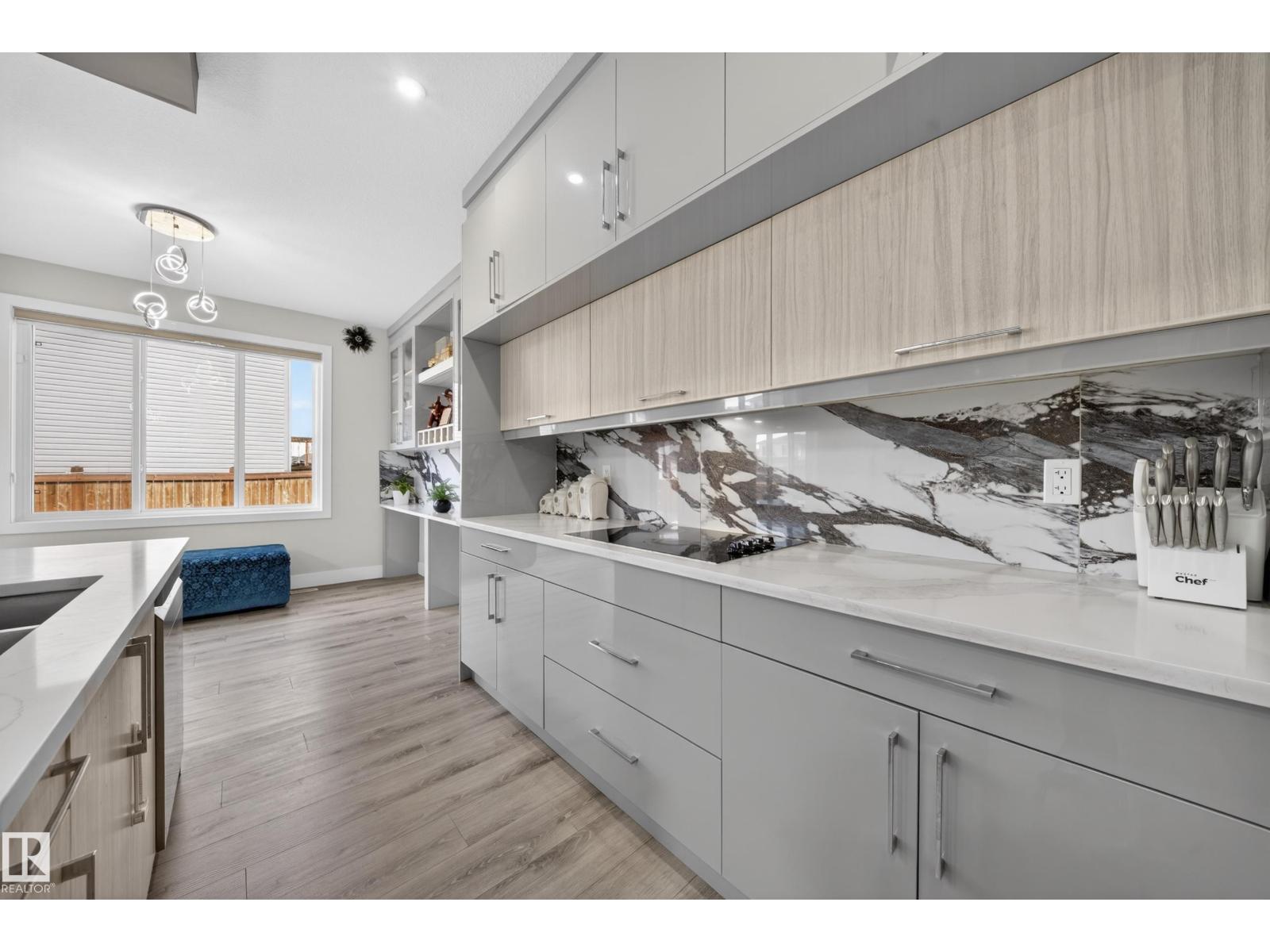 449 Roberts Cr, Leduc, Alberta  T9E 1N4 - Photo 19 - E4482970