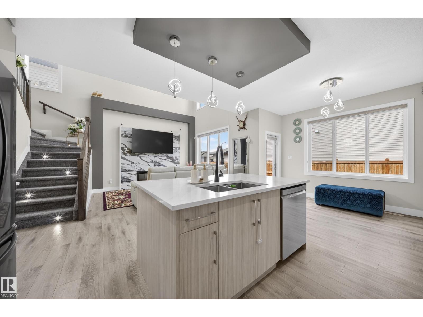 449 Roberts Cr, Leduc, Alberta  T9E 1N4 - Photo 20 - E4482970