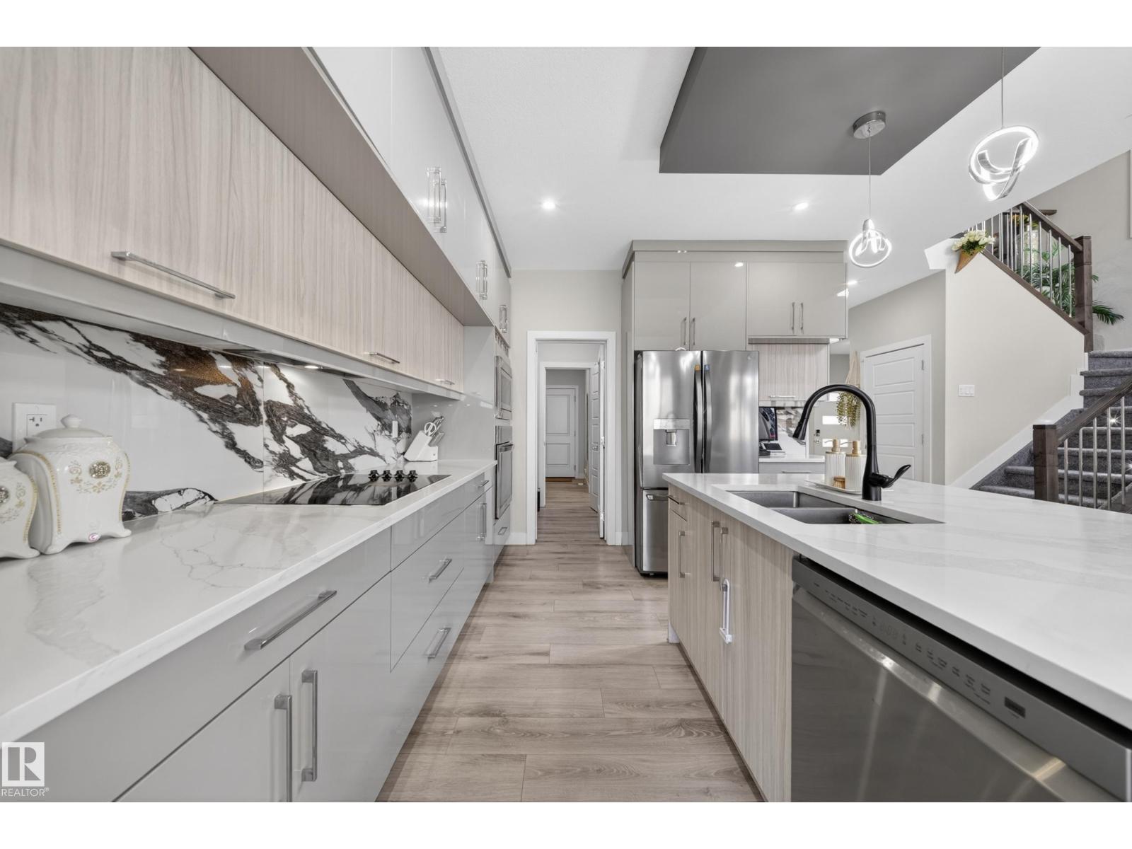 449 Roberts Cr, Leduc, Alberta  T9E 1N4 - Photo 21 - E4482970