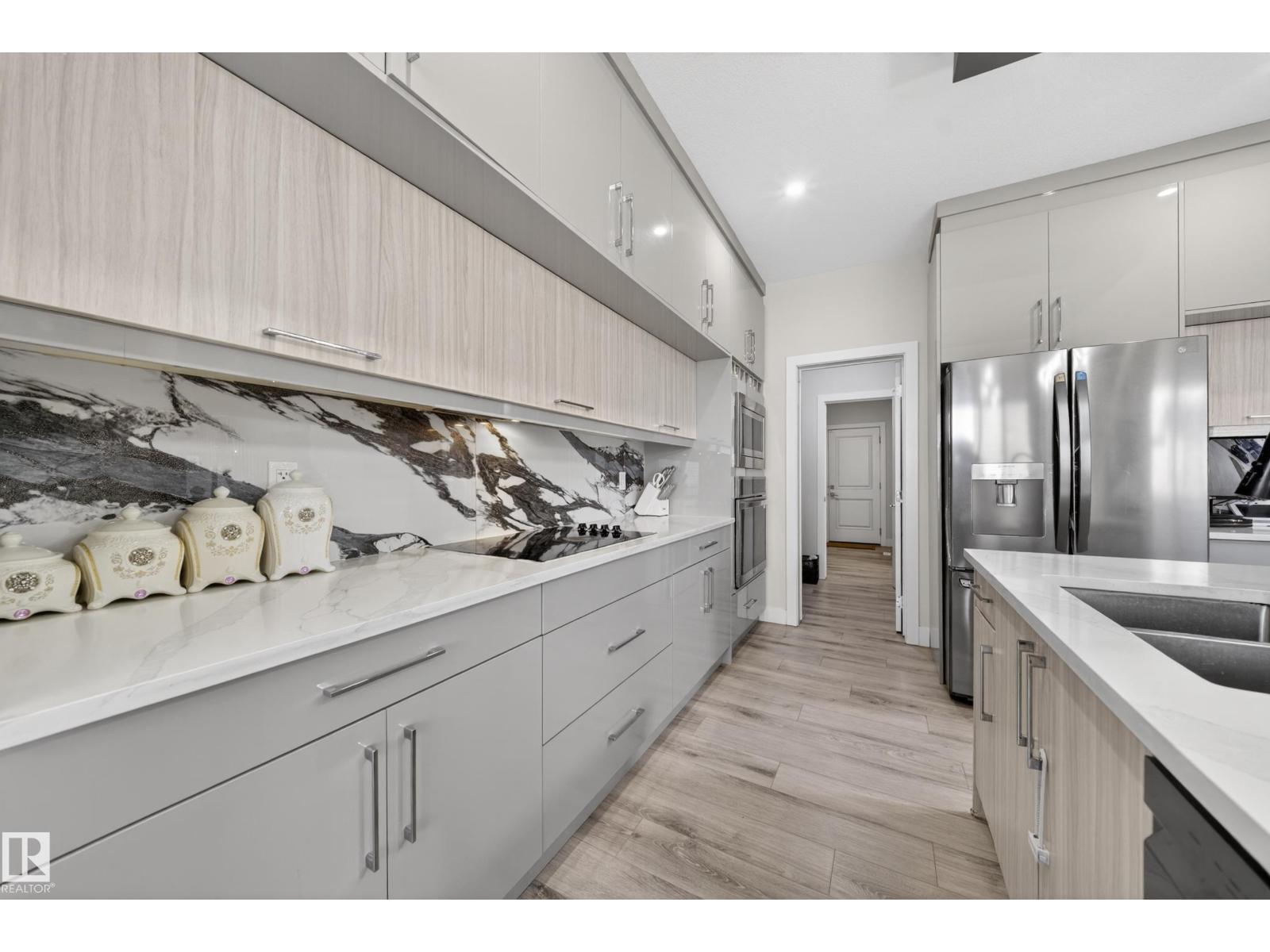 449 Roberts Cr, Leduc, Alberta  T9E 1N4 - Photo 22 - E4482970