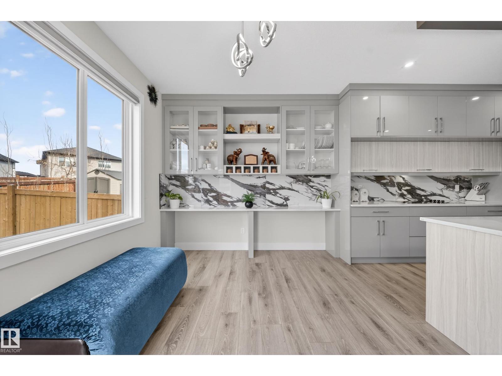 449 Roberts Cr, Leduc, Alberta  T9E 1N4 - Photo 23 - E4482970