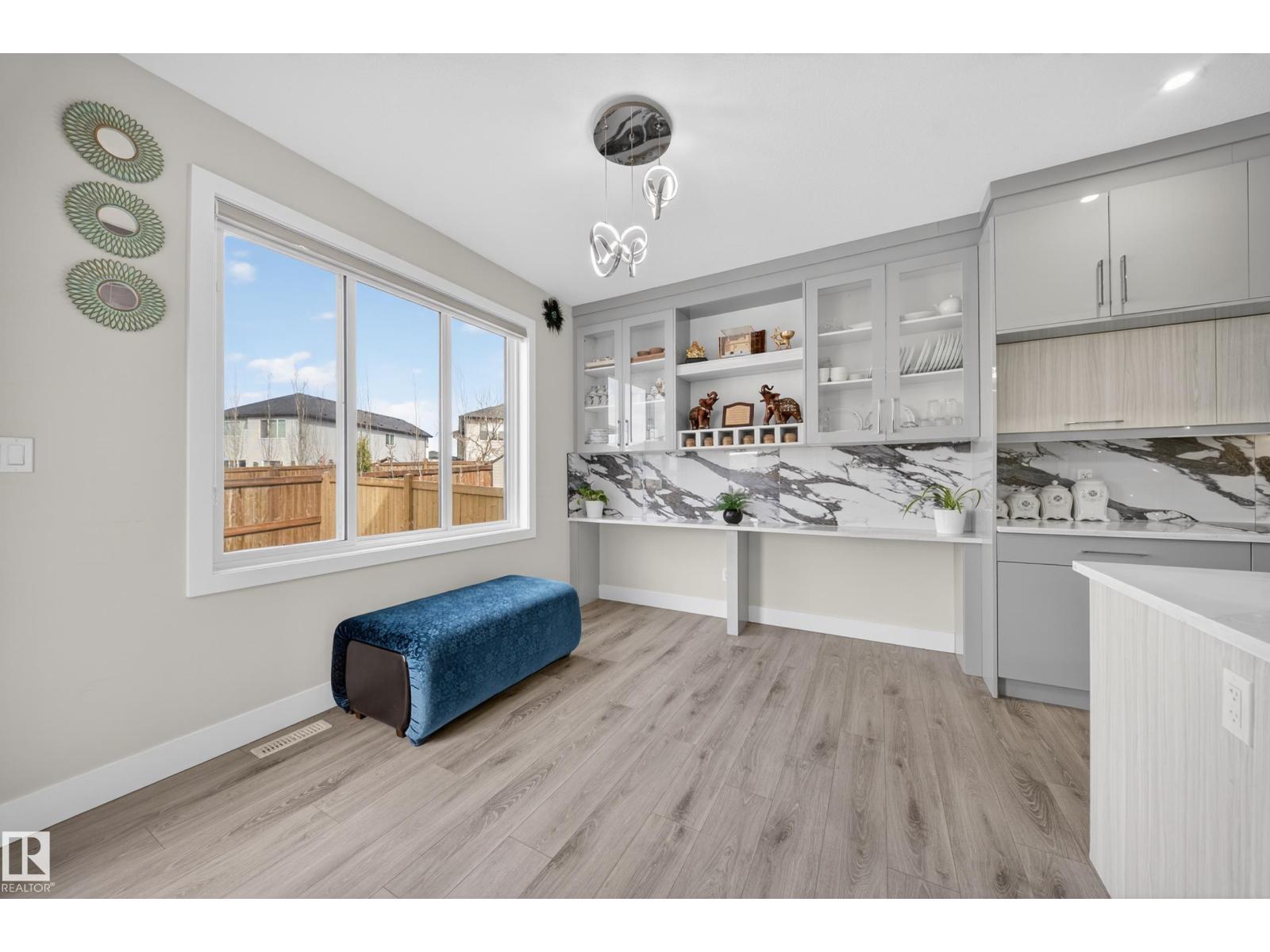 449 Roberts Cr, Leduc, Alberta  T9E 1N4 - Photo 24 - E4482970