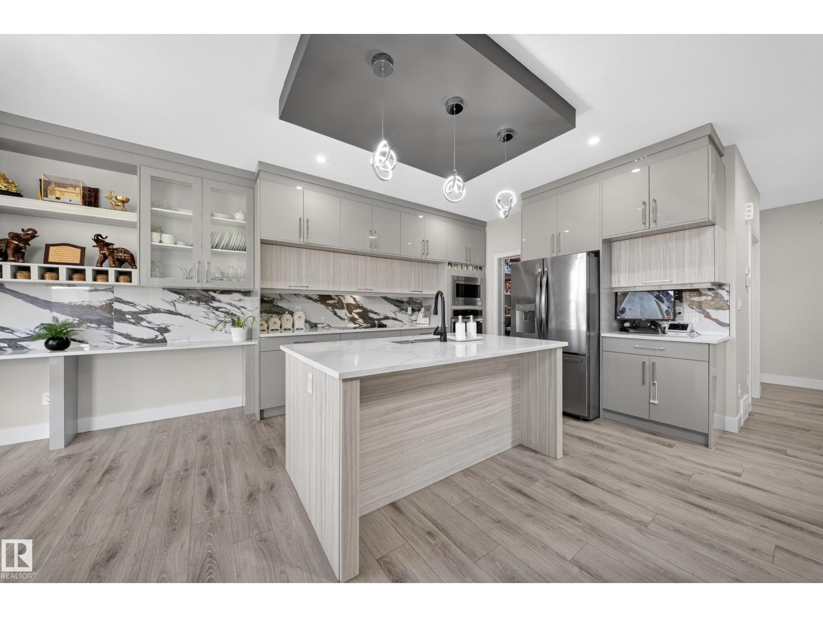 449 Roberts Cr, Leduc, Alberta  T9E 1N4 - Photo 25 - E4482970