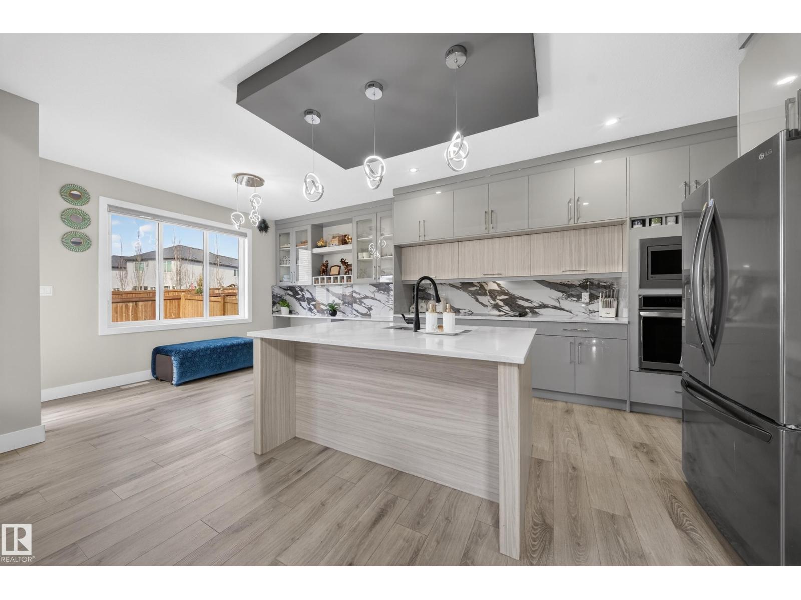 449 Roberts Cr, Leduc, Alberta  T9E 1N4 - Photo 26 - E4482970