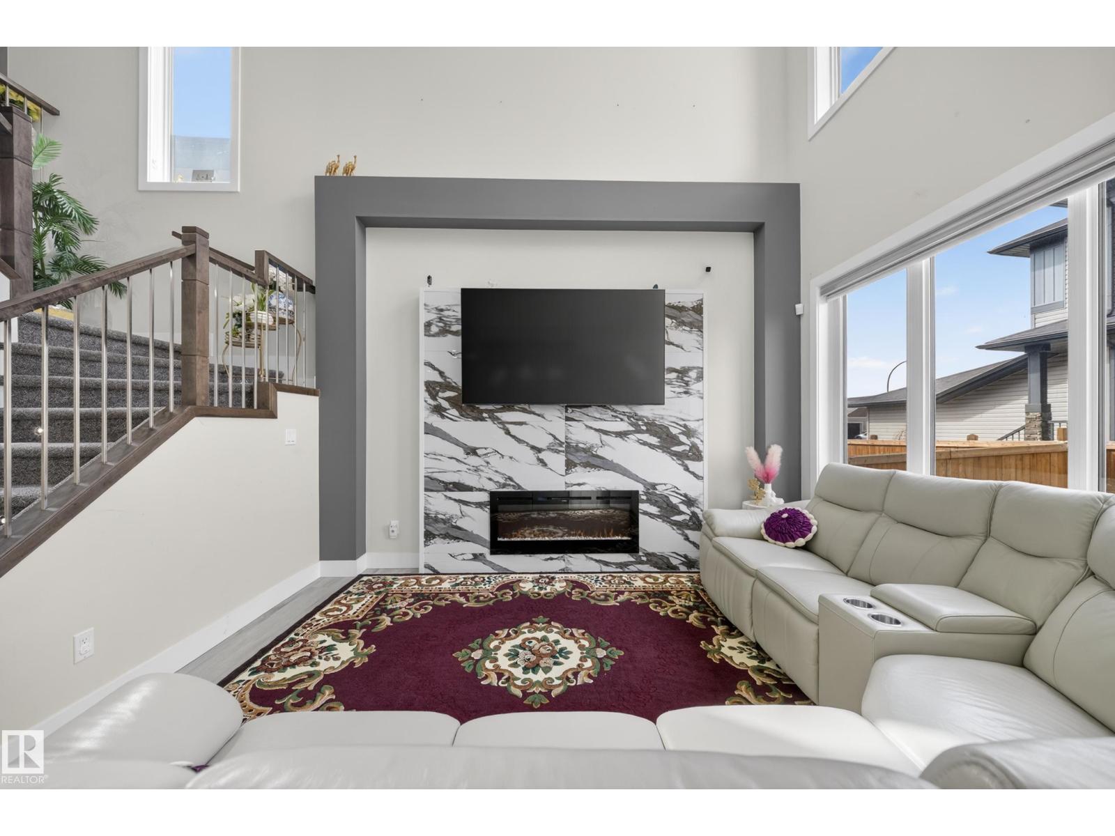 449 Roberts Cr, Leduc, Alberta  T9E 1N4 - Photo 27 - E4482970