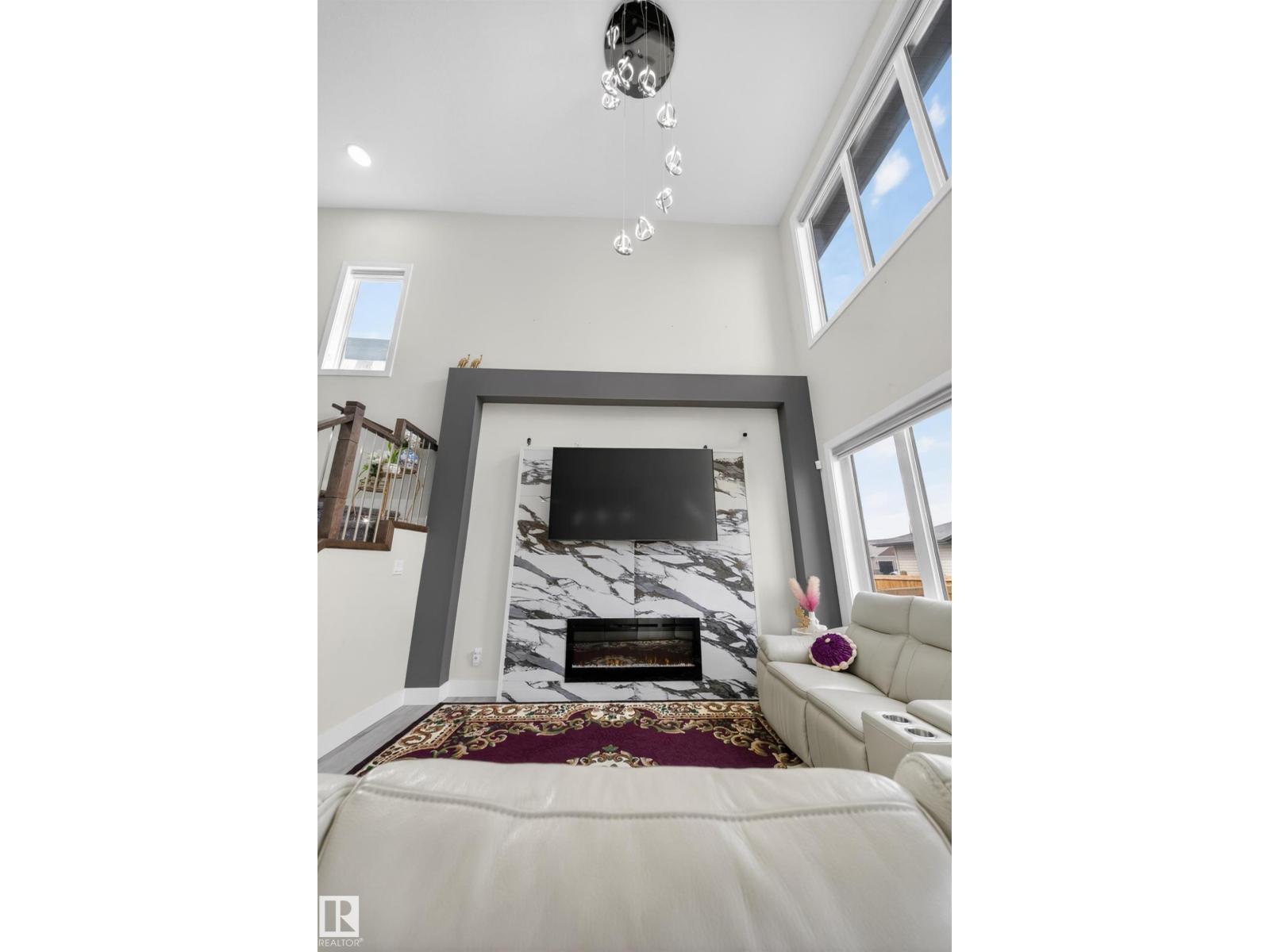 449 Roberts Cr, Leduc, Alberta  T9E 1N4 - Photo 30 - E4482970