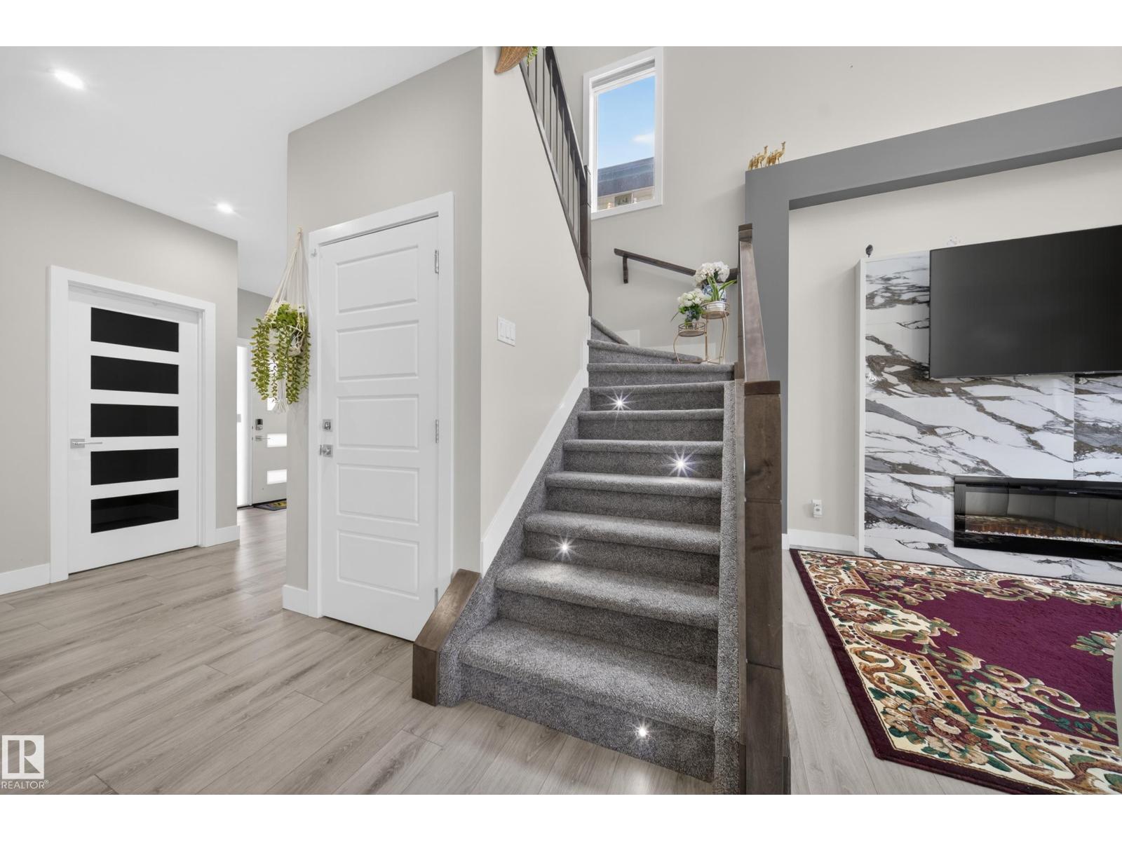 449 Roberts Cr, Leduc, Alberta  T9E 1N4 - Photo 31 - E4482970