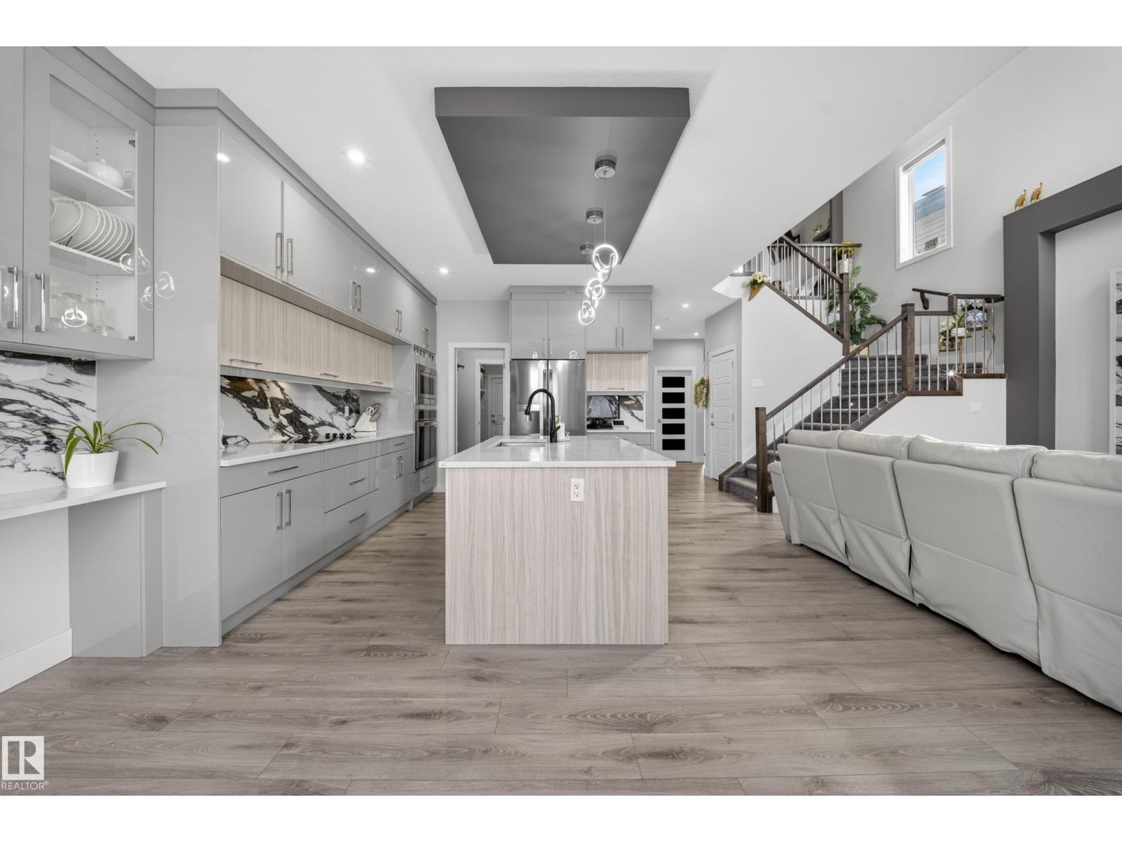 449 Roberts Cr, Leduc, Alberta  T9E 1N4 - Photo 32 - E4482970