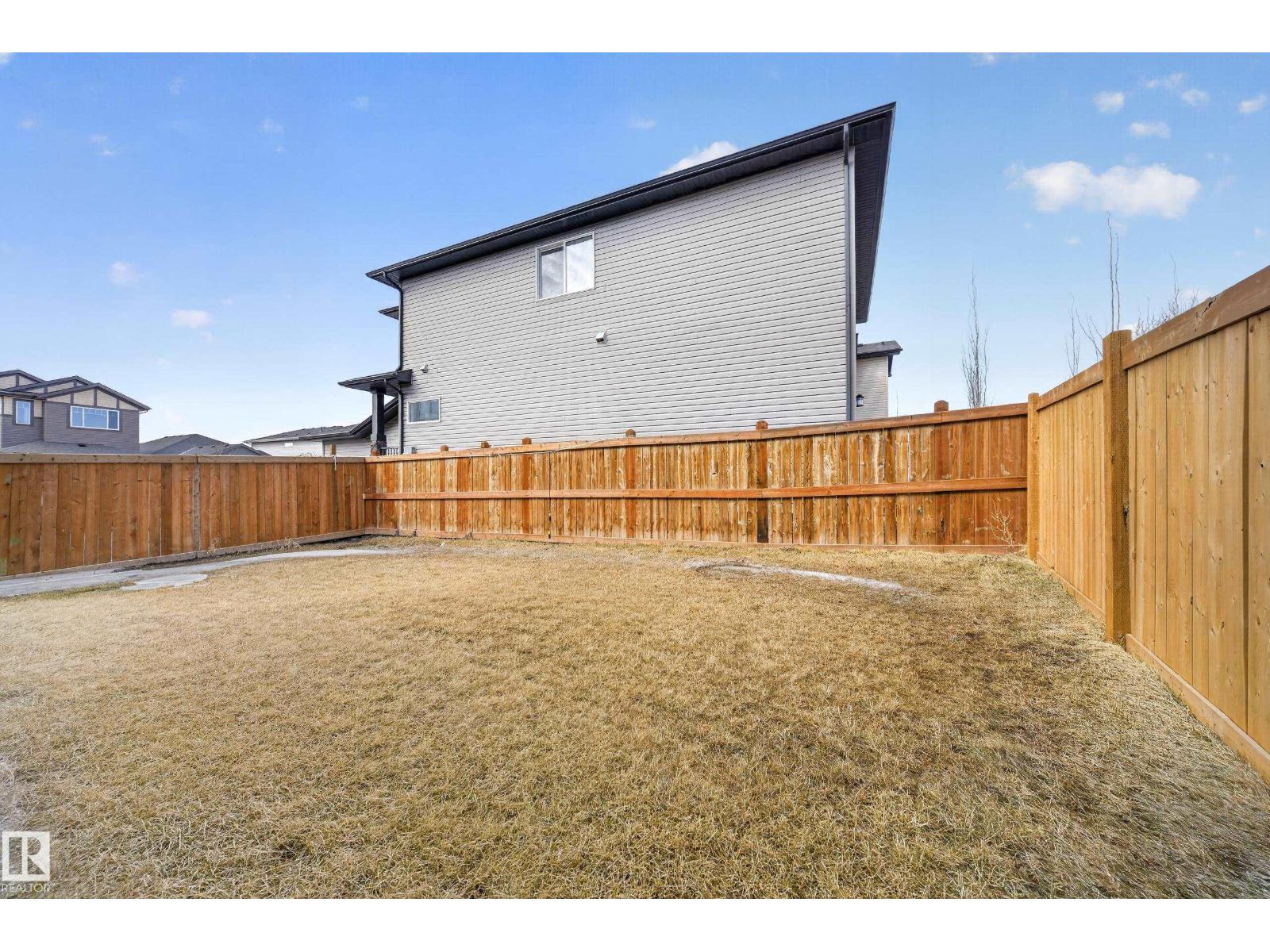 449 Roberts Cr, Leduc, Alberta  T9E 1N4 - Photo 35 - E4482970