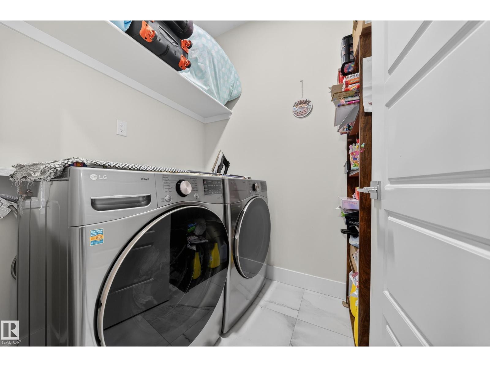 449 Roberts Cr, Leduc, Alberta  T9E 1N4 - Photo 38 - E4482970