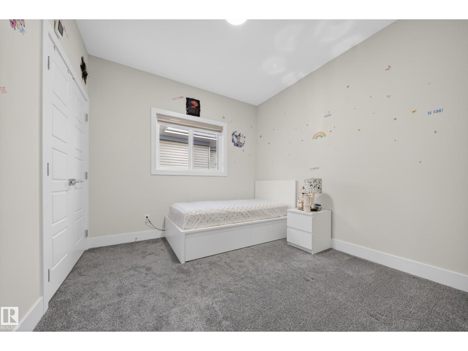 449 Roberts Cr, Leduc, Alberta  T9E 1N4 - Photo 39 - E4482970