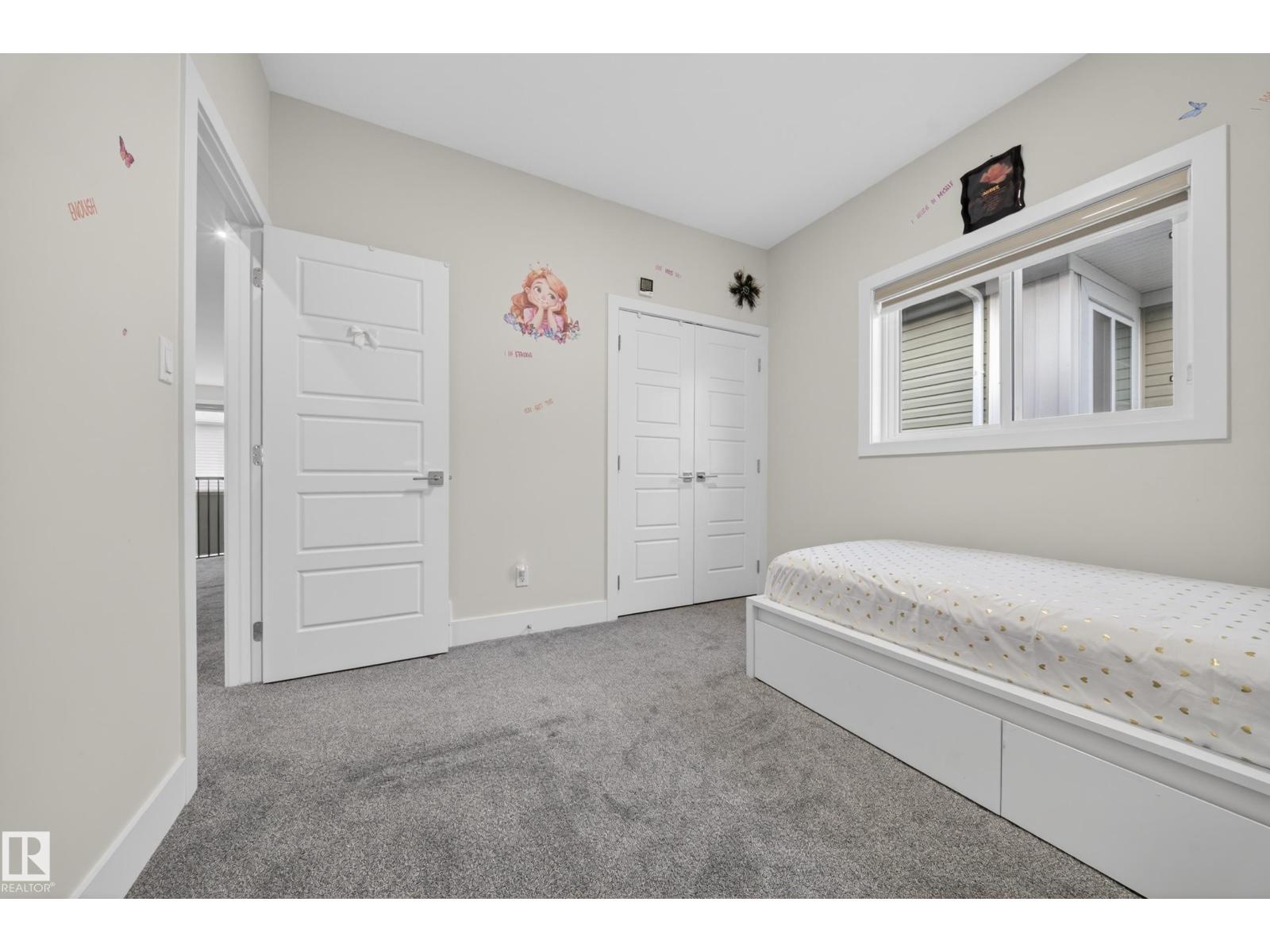 449 Roberts Cr, Leduc, Alberta  T9E 1N4 - Photo 40 - E4482970