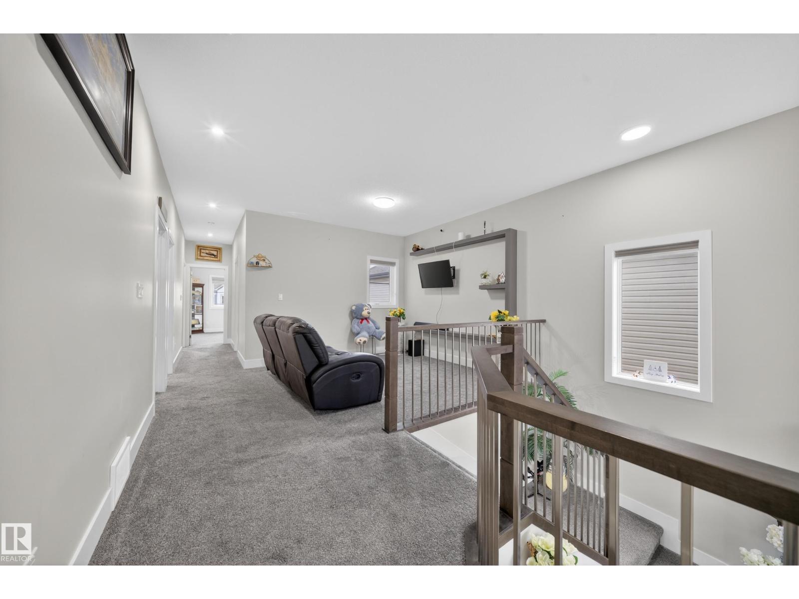 449 Roberts Cr, Leduc, Alberta  T9E 1N4 - Photo 42 - E4482970