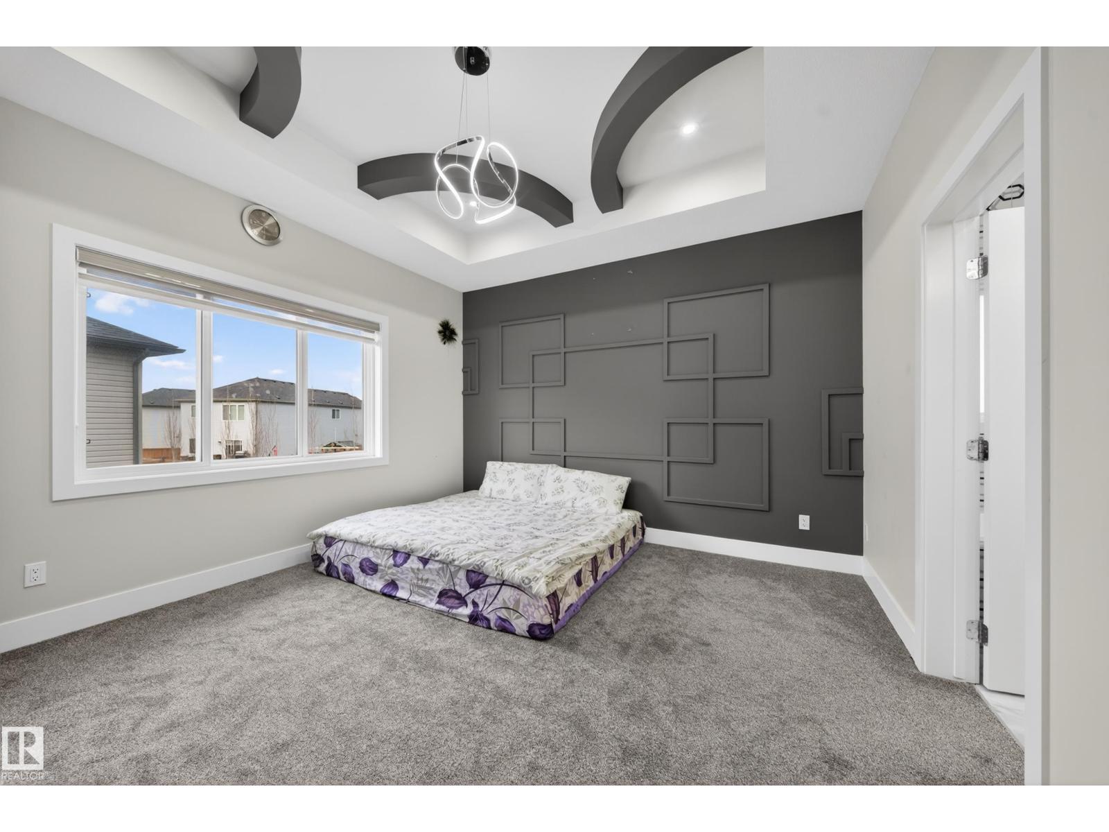 449 Roberts Cr, Leduc, Alberta  T9E 1N4 - Photo 43 - E4482970