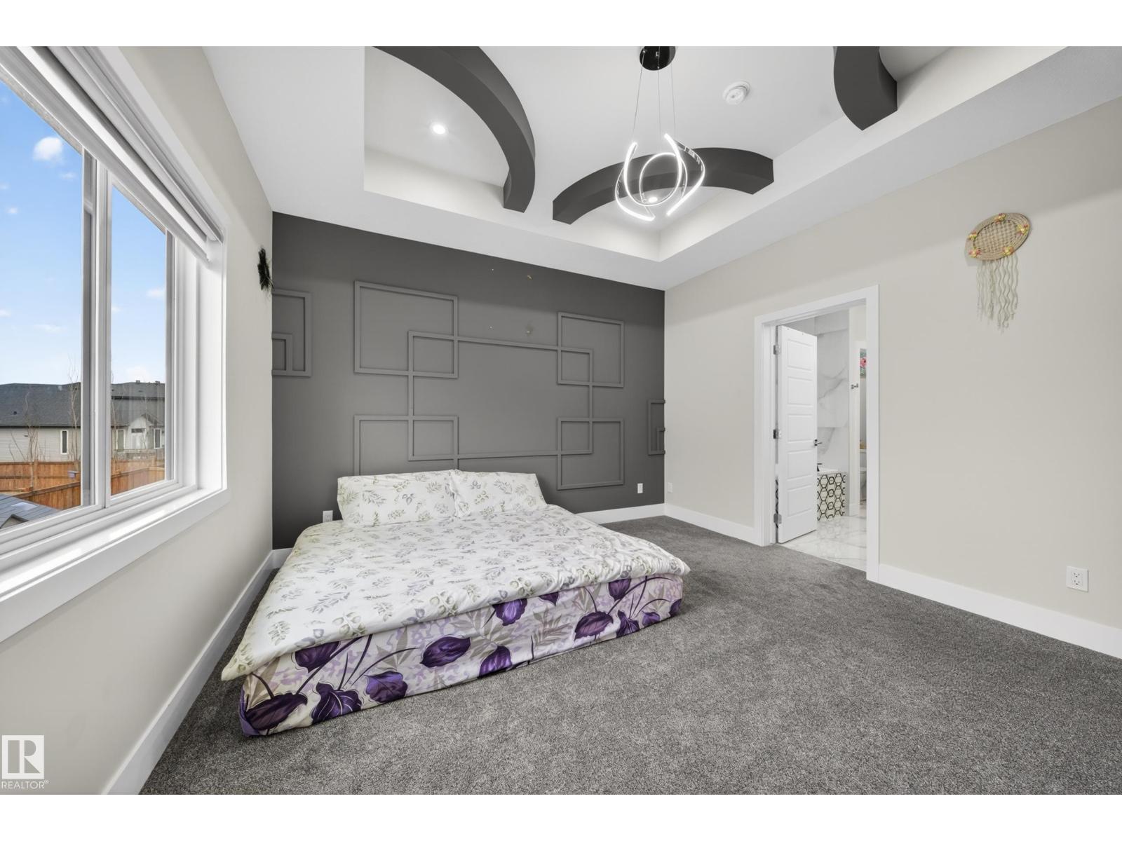 449 Roberts Cr, Leduc, Alberta  T9E 1N4 - Photo 44 - E4482970