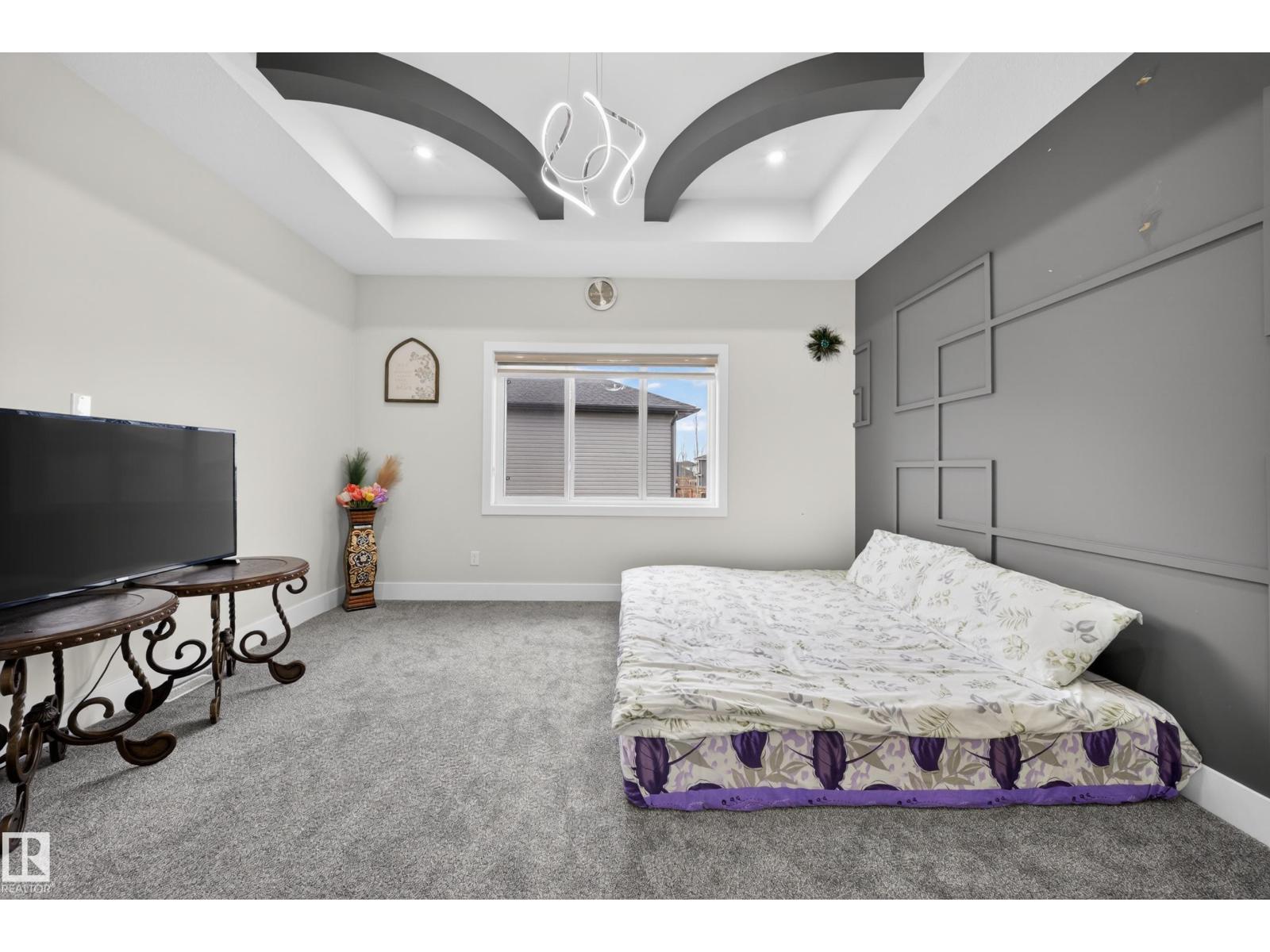 449 Roberts Cr, Leduc, Alberta  T9E 1N4 - Photo 45 - E4482970