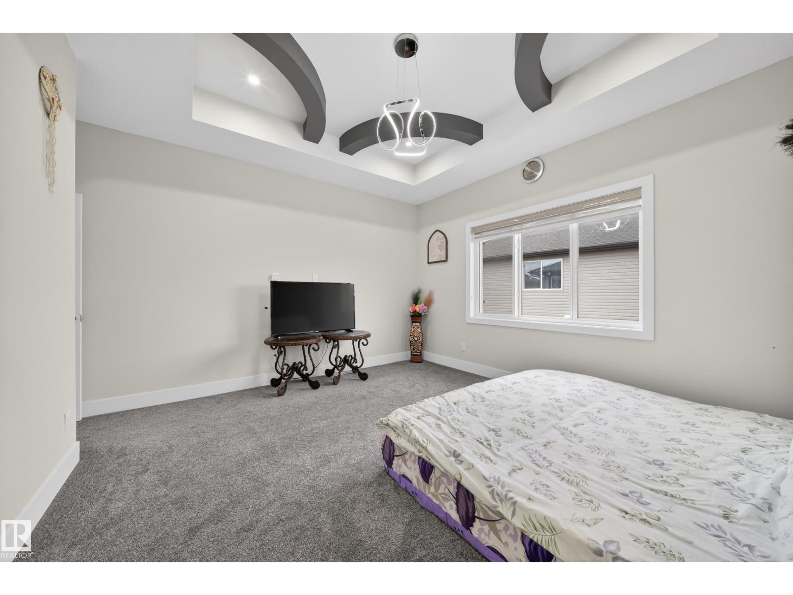 449 Roberts Cr, Leduc, Alberta  T9E 1N4 - Photo 46 - E4482970