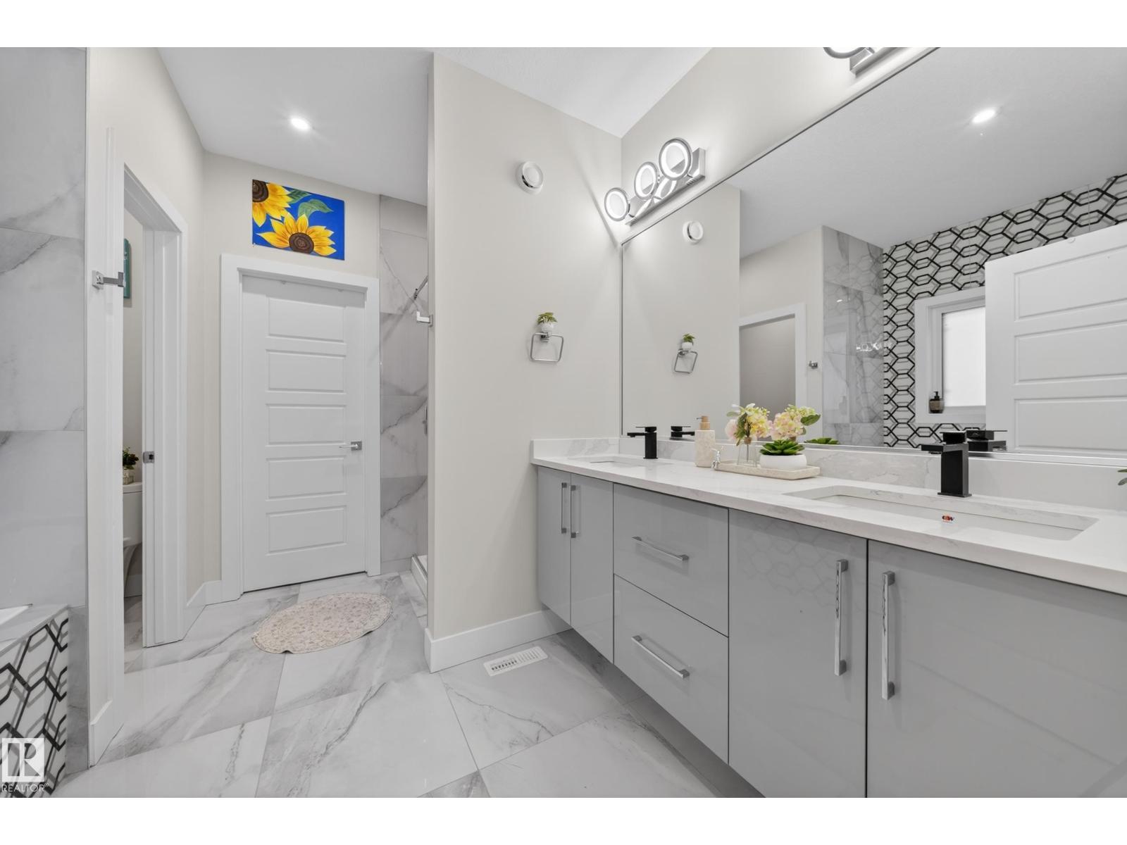 449 Roberts Cr, Leduc, Alberta  T9E 1N4 - Photo 47 - E4482970